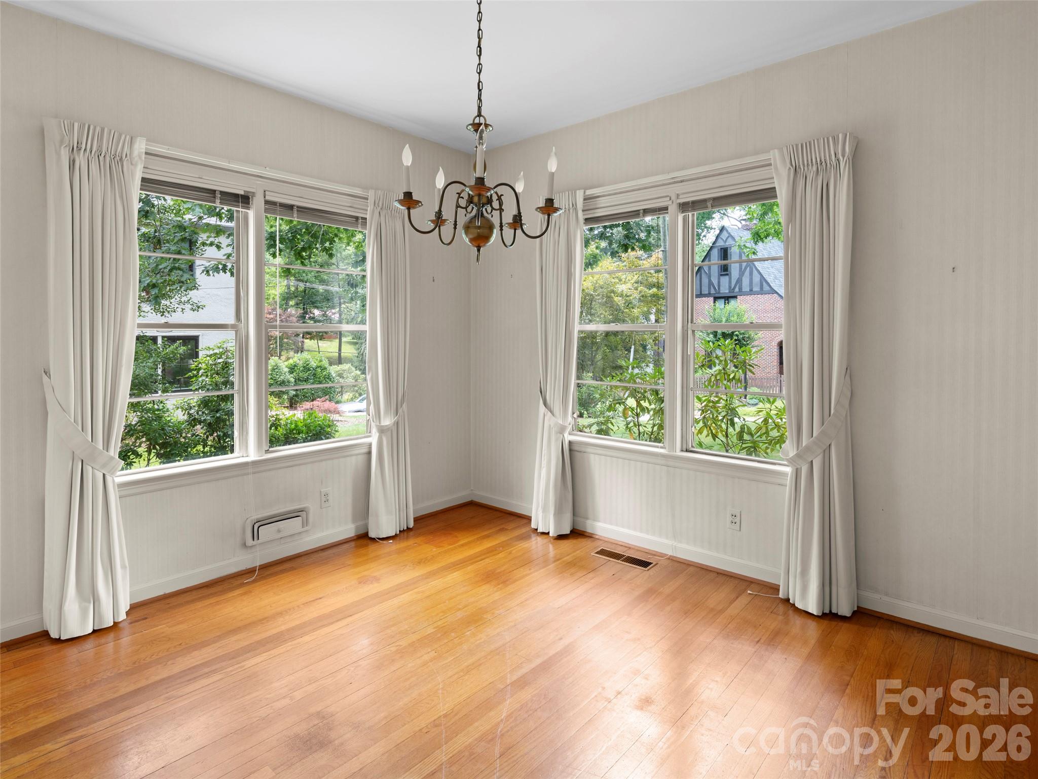 5 Normandy Road Property Photo 18