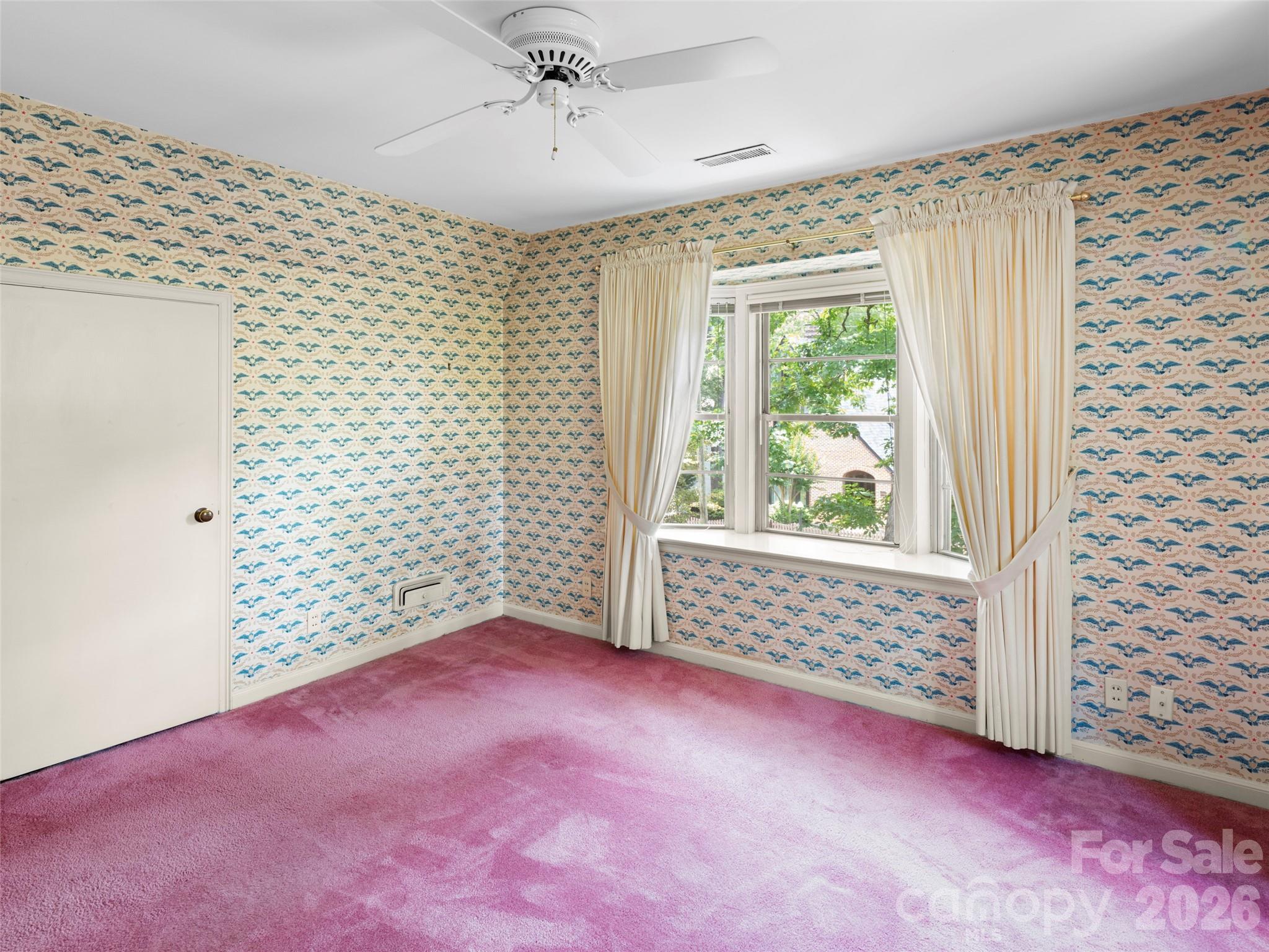 5 Normandy Road Property Photo 19