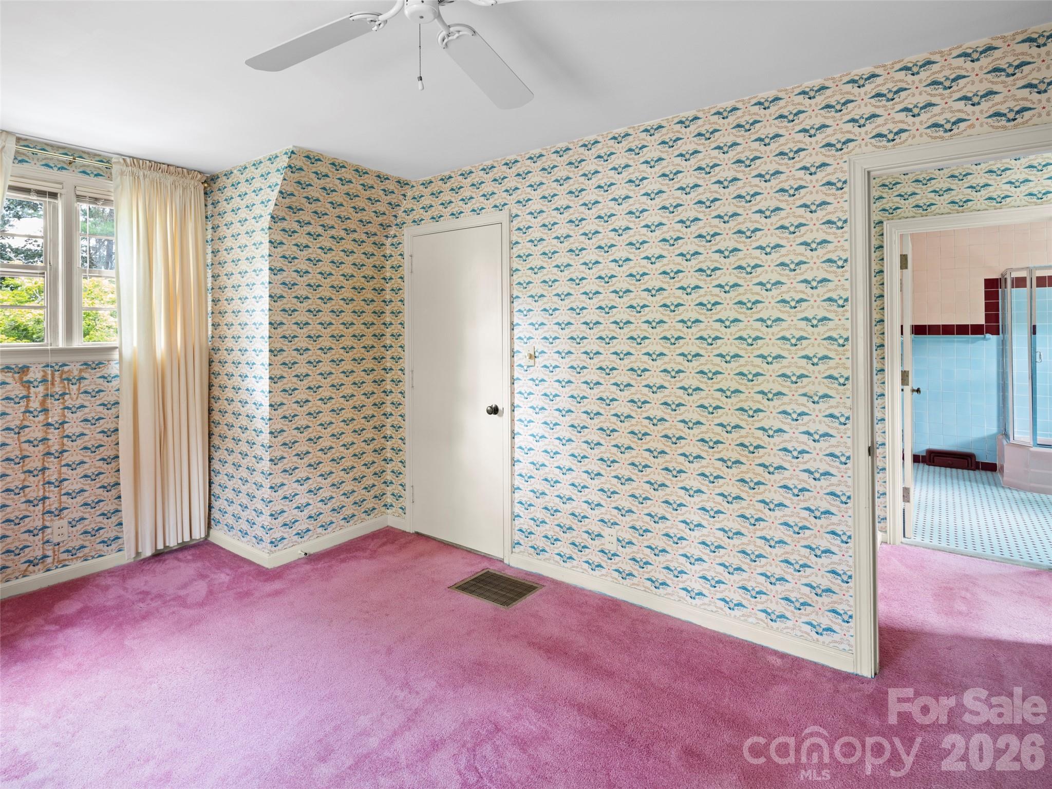 5 Normandy Road Property Photo 20