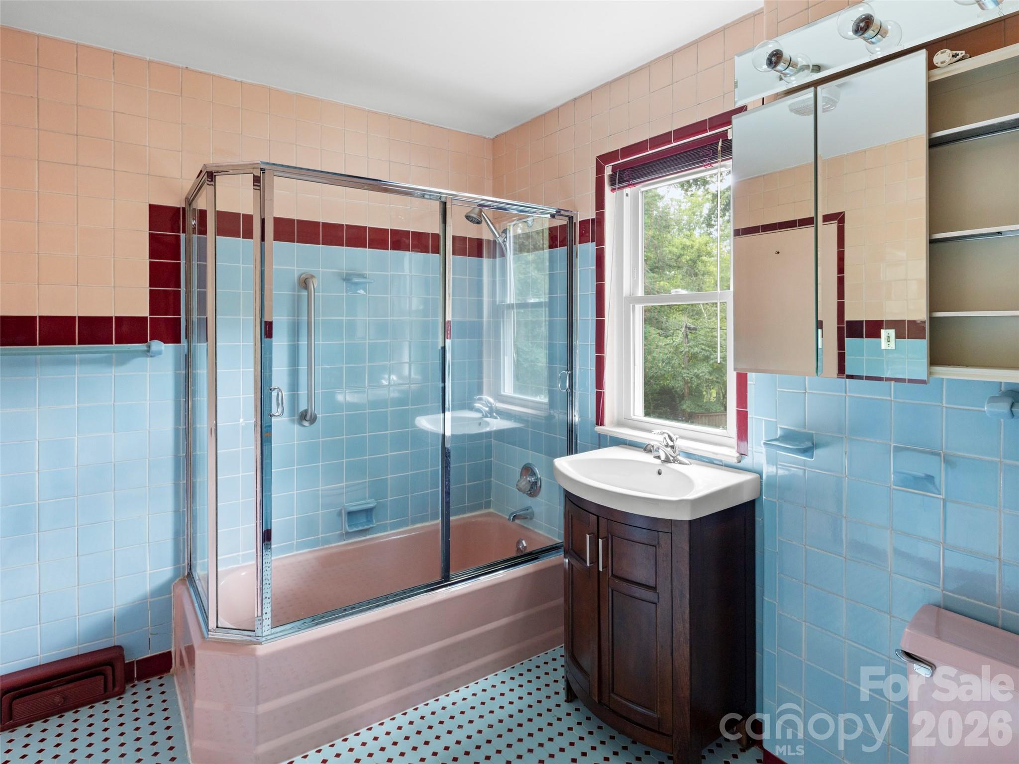 5 Normandy Road Property Photo 21