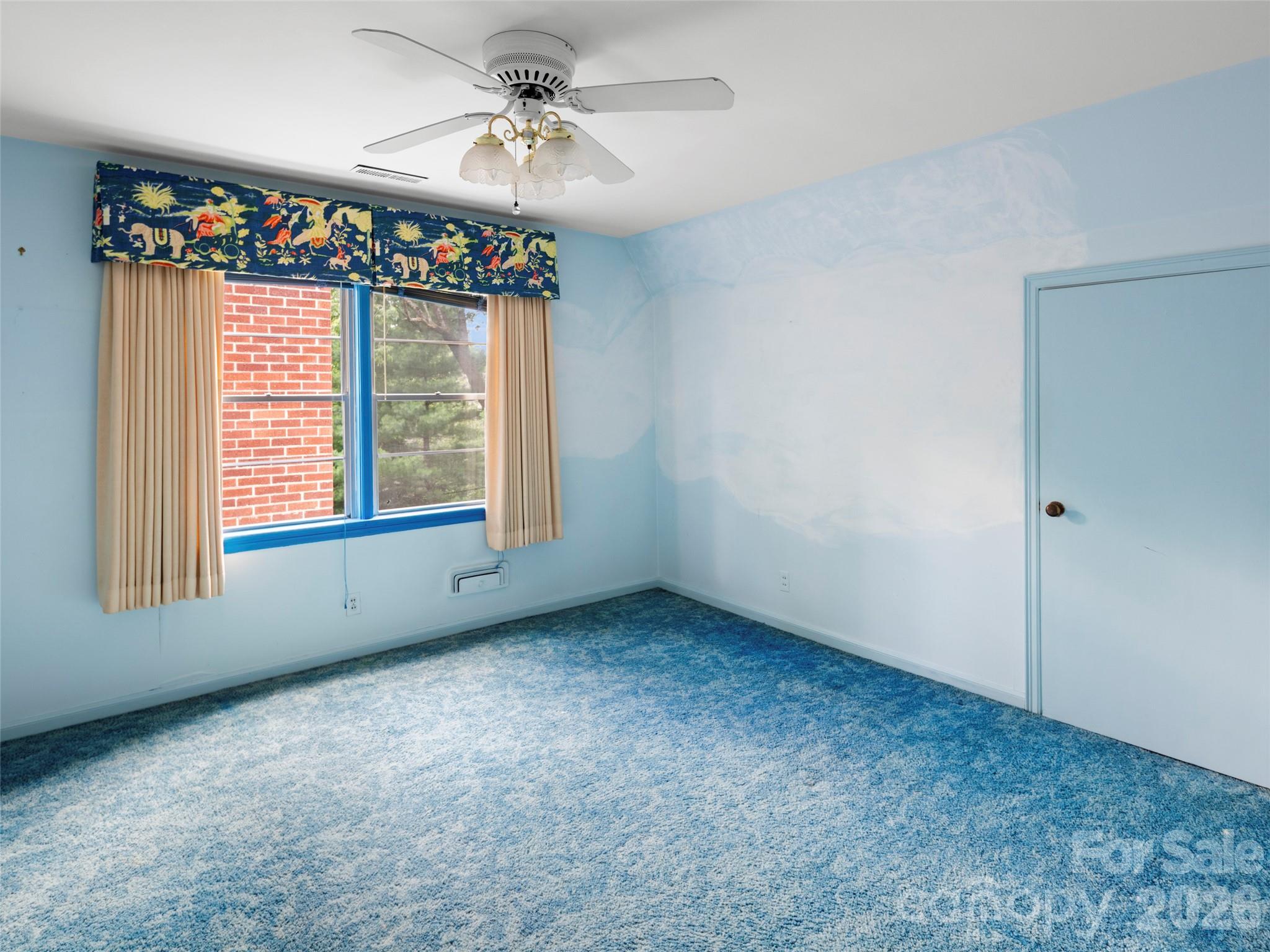 5 Normandy Road Property Photo 22