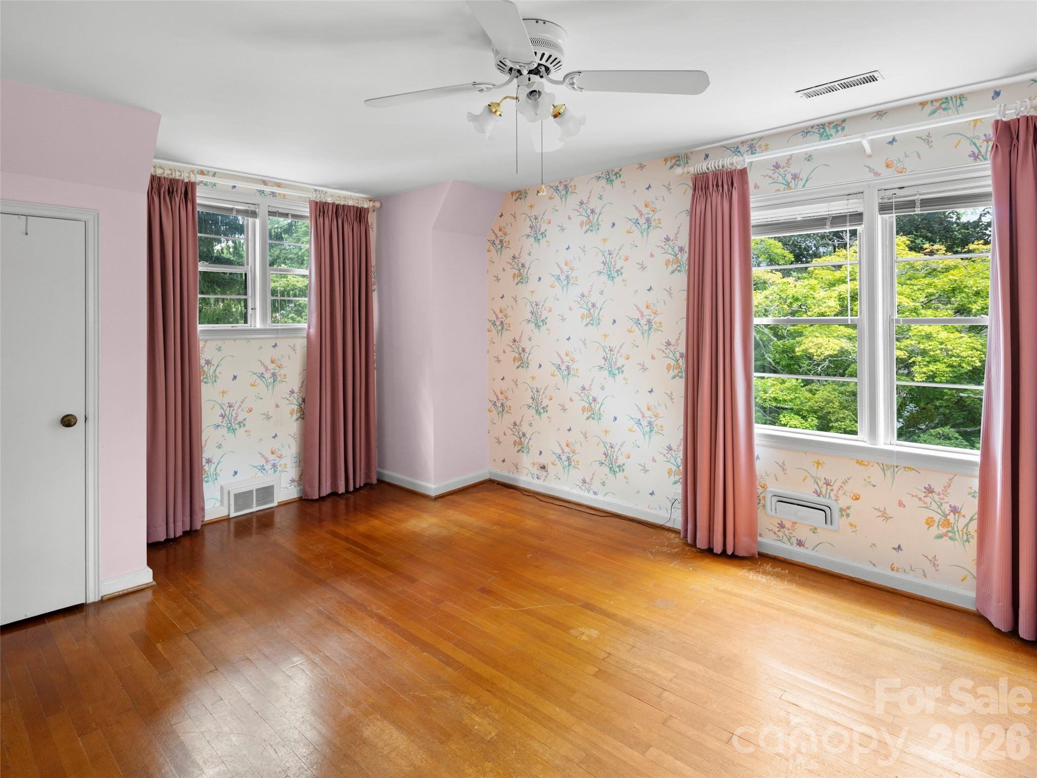 5 Normandy Road Property Photo 23