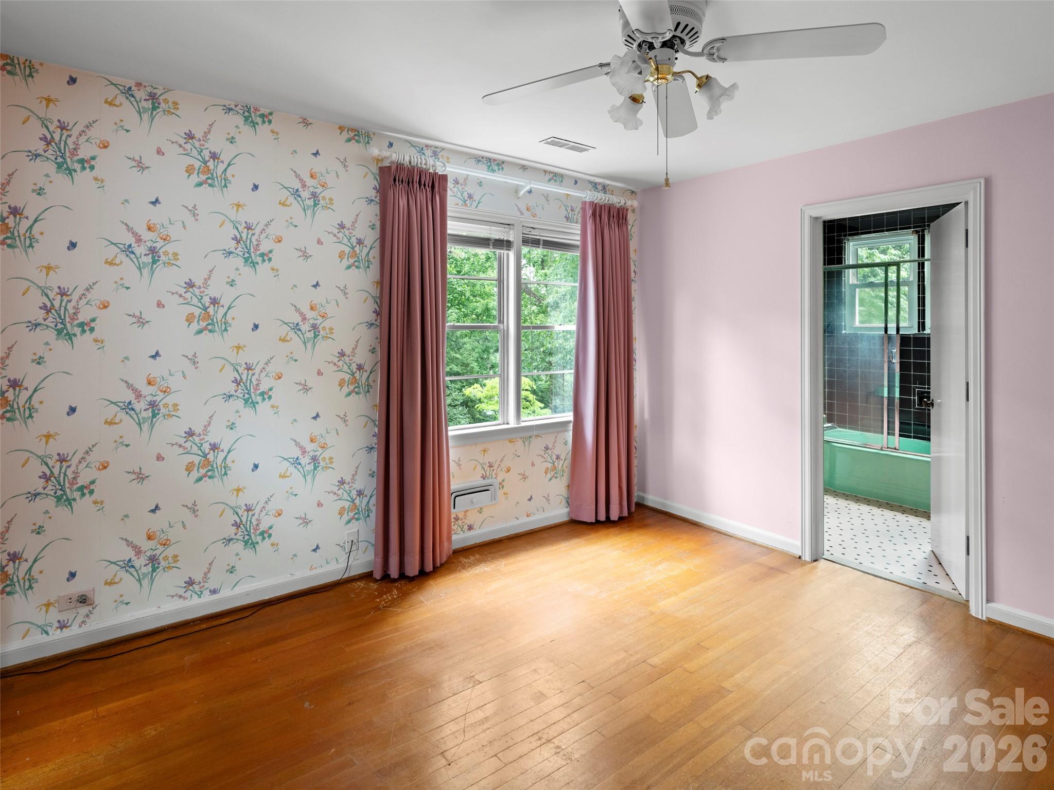 5 Normandy Road Property Photo 24