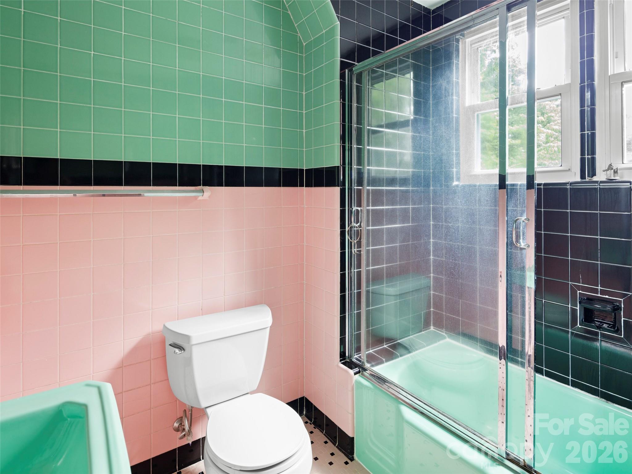 5 Normandy Road Property Photo 25