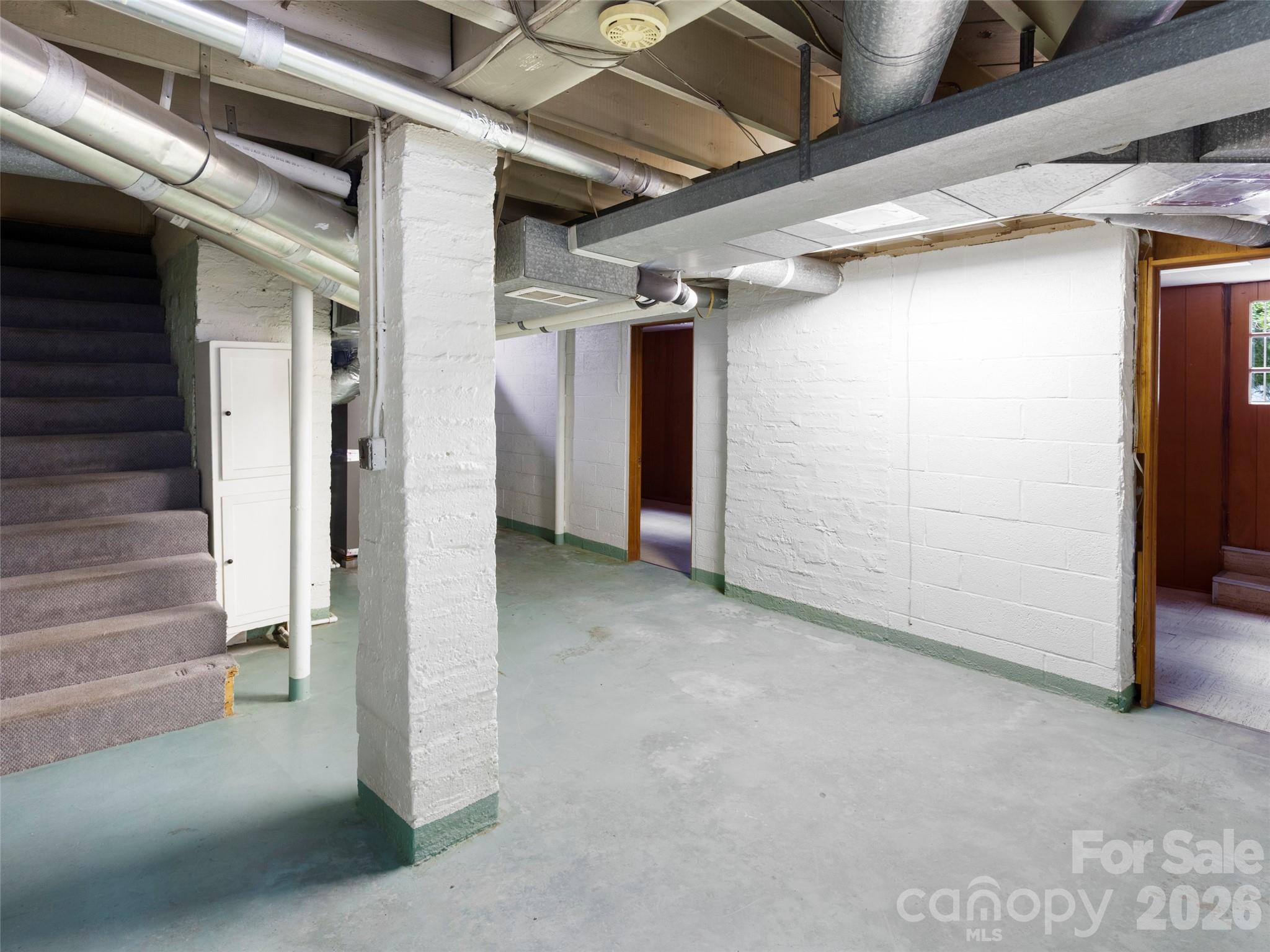 5 Normandy Road Property Photo 26