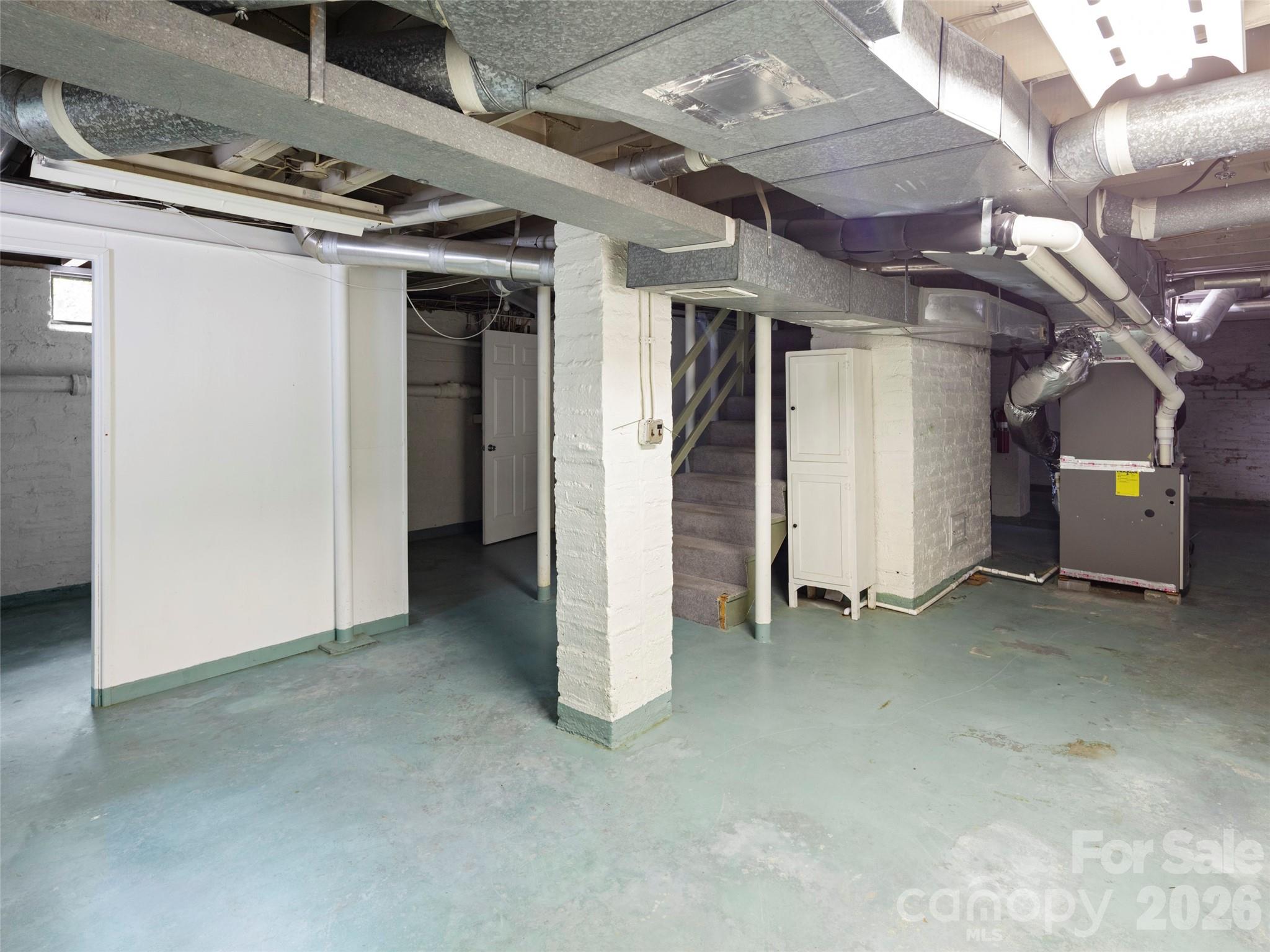 5 Normandy Road Property Photo 27