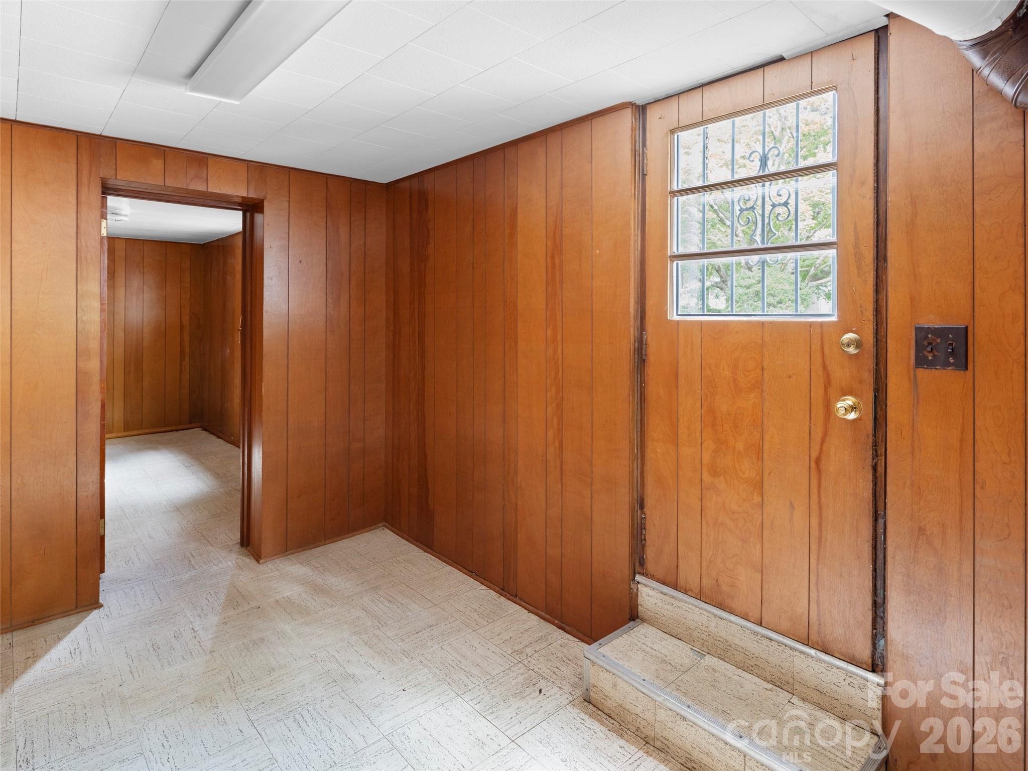 5 Normandy Road Property Photo 28