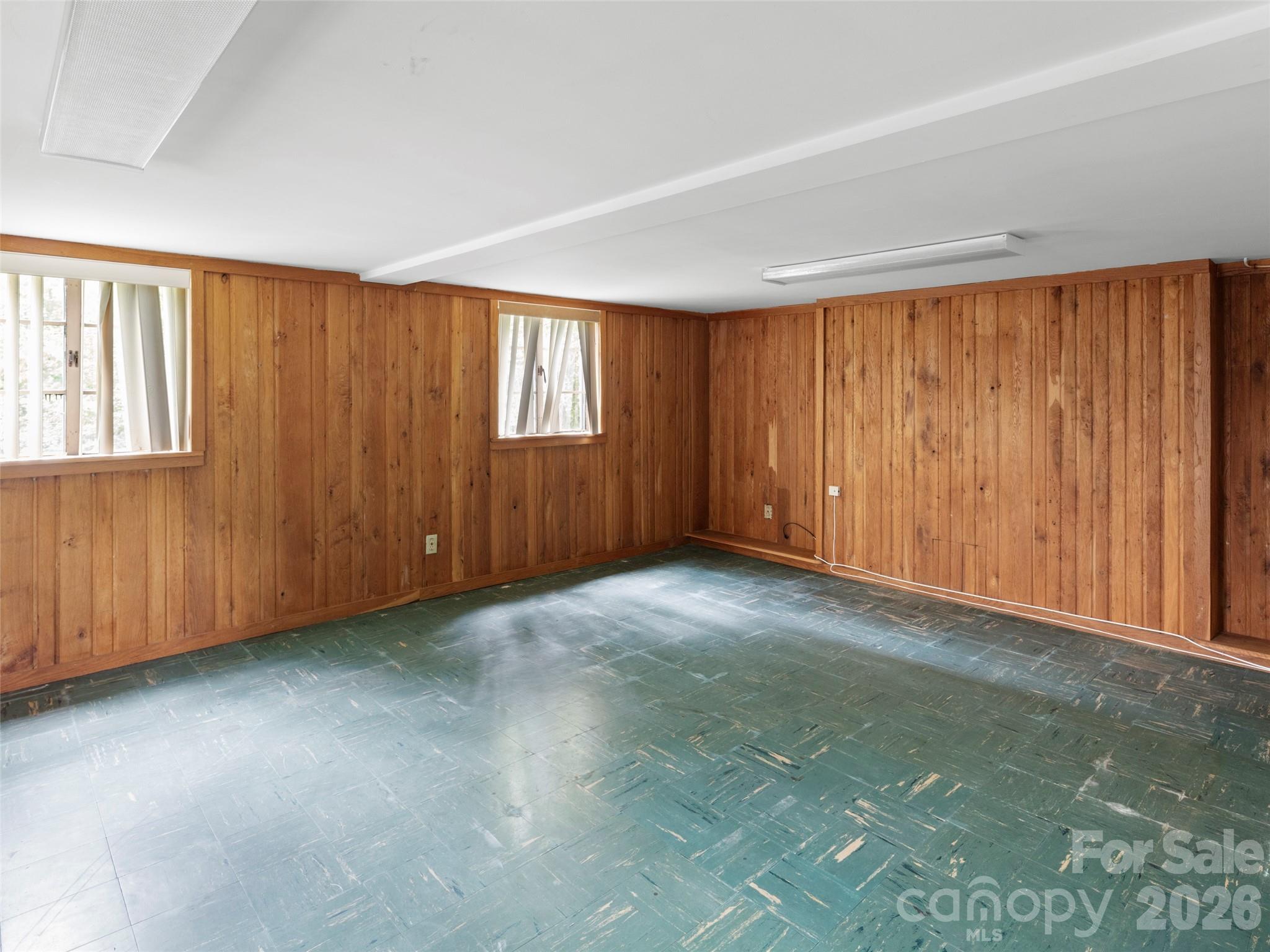 5 Normandy Road Property Photo 29