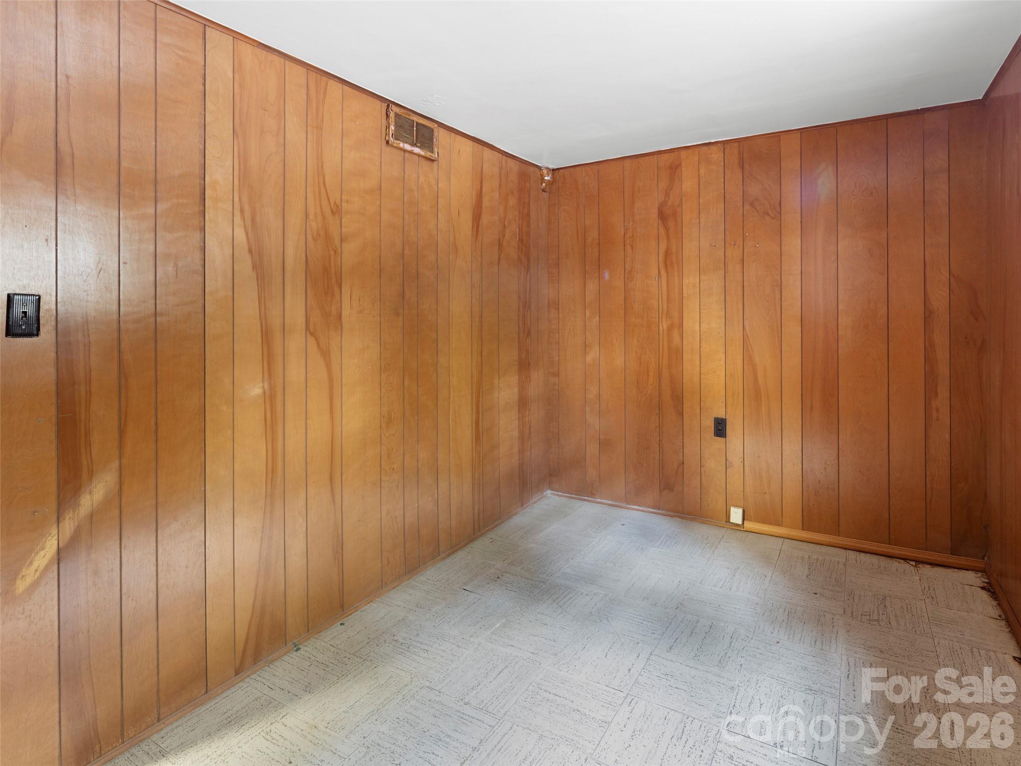 5 Normandy Road Property Photo 30