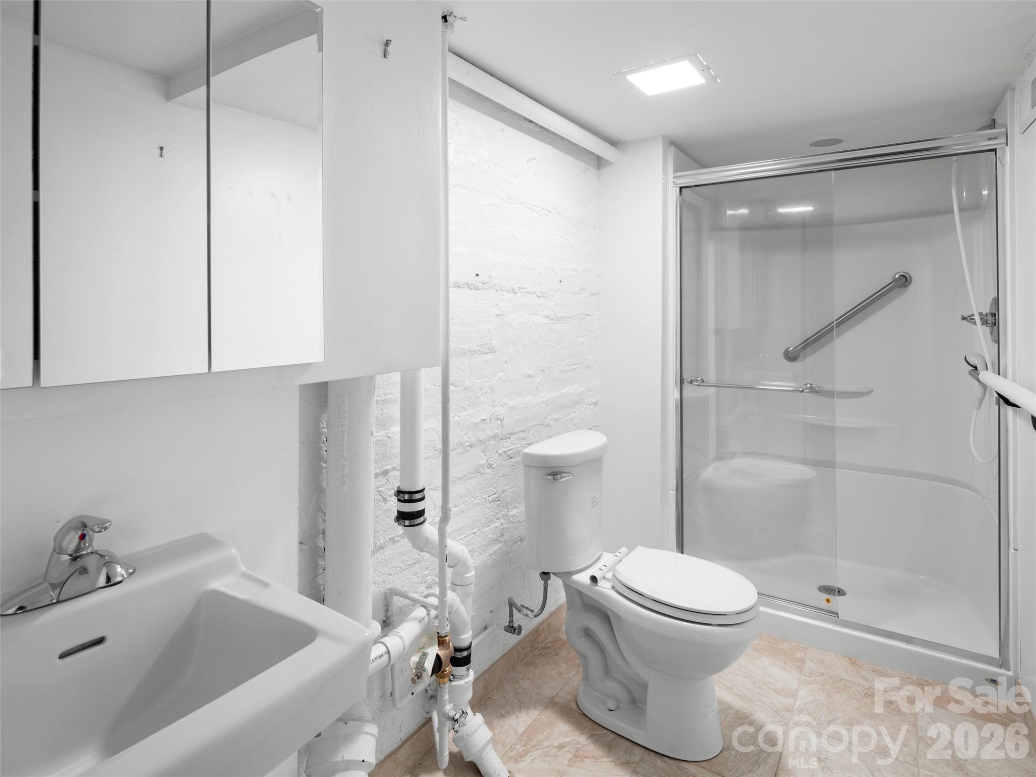 5 Normandy Road Property Photo 31