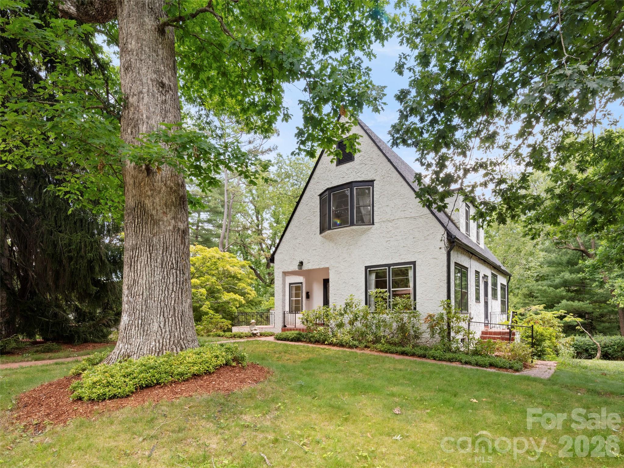 5 Normandy Road Property Photo 32