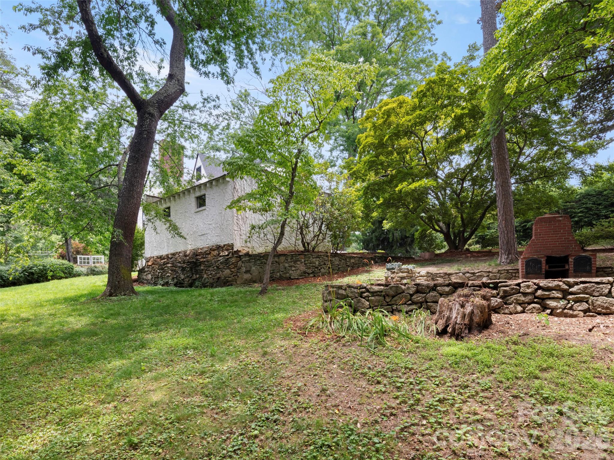 5 Normandy Road Property Photo 33