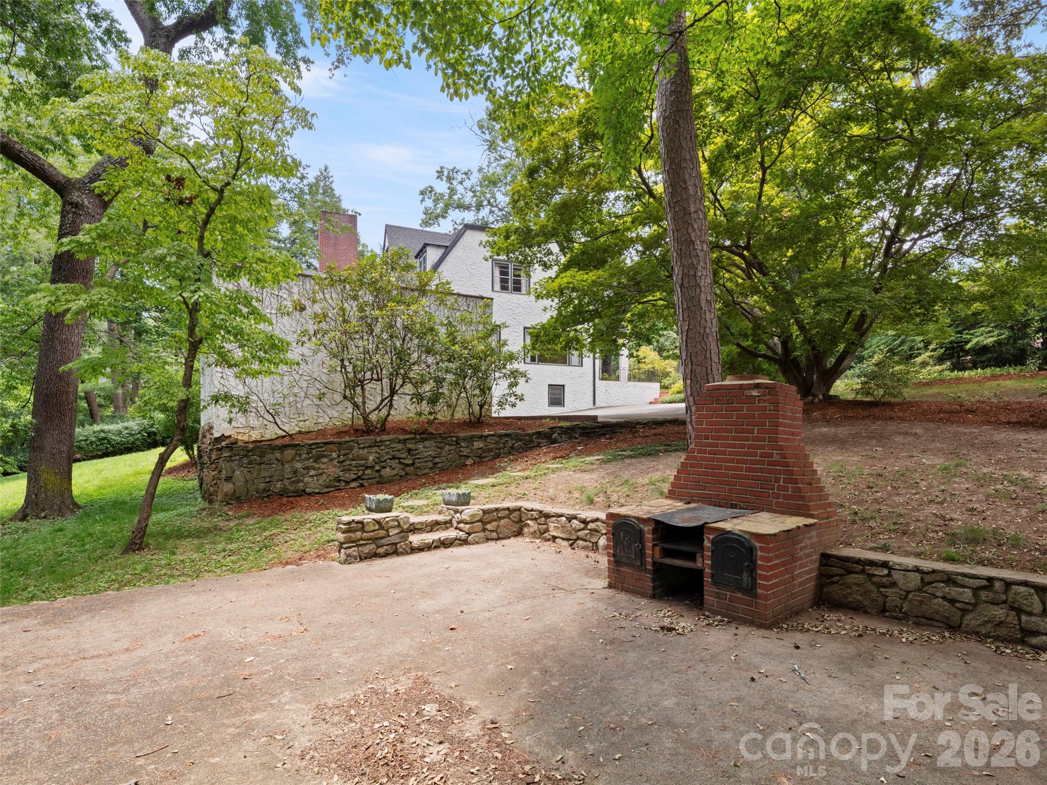5 Normandy Road Property Photo 34