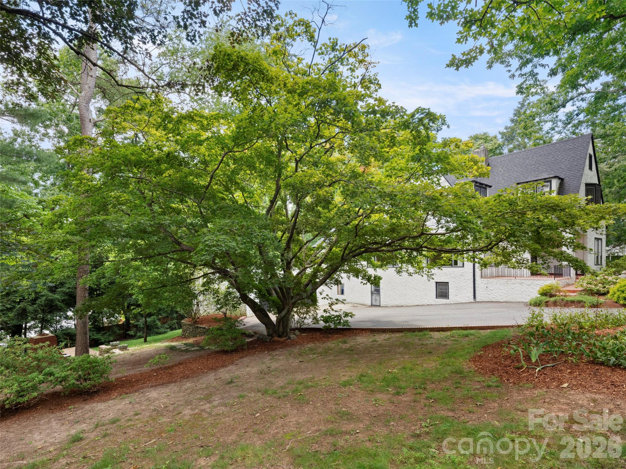 5 Normandy Road Property Photo 35