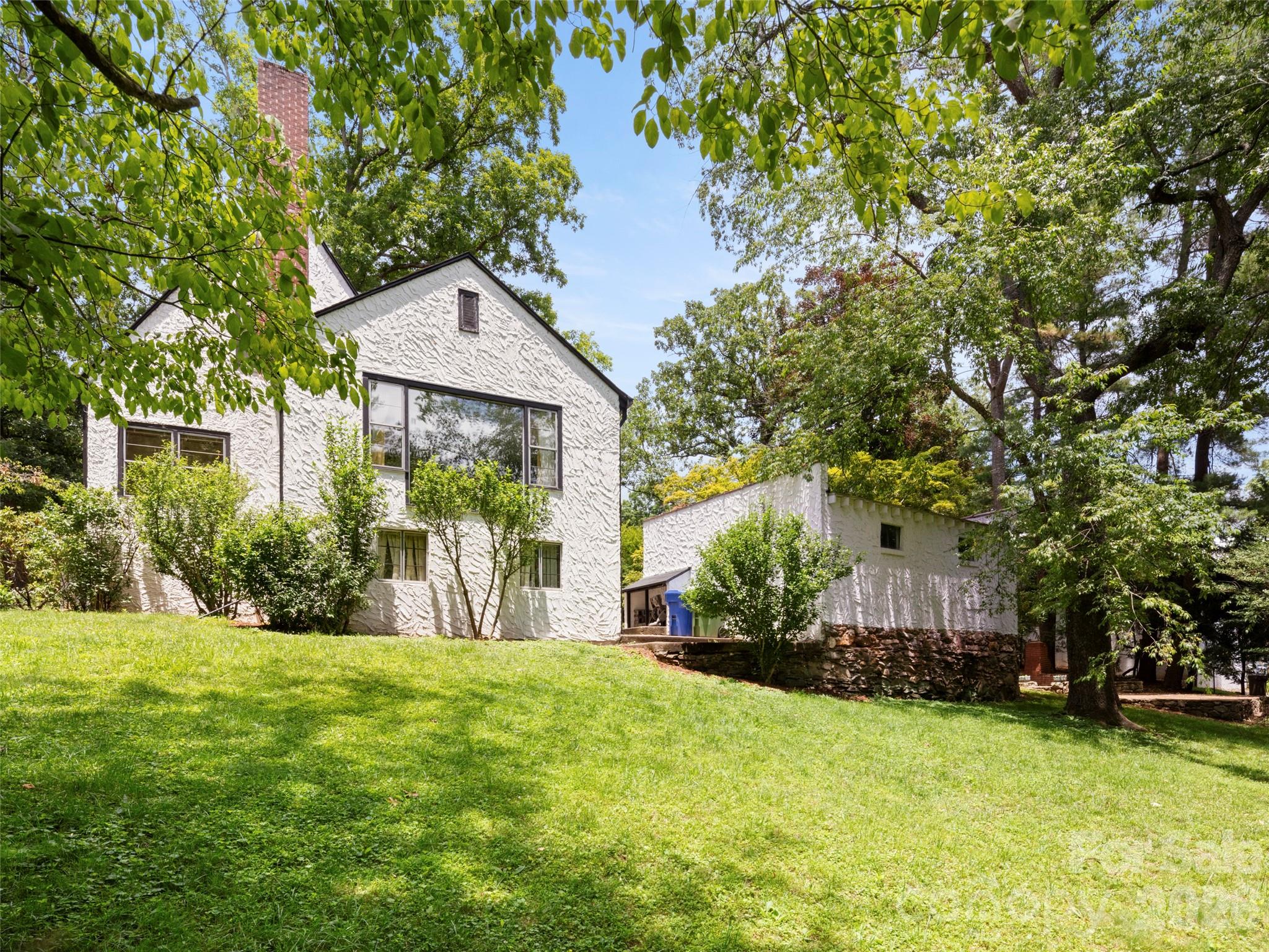 5 Normandy Road Property Photo 36