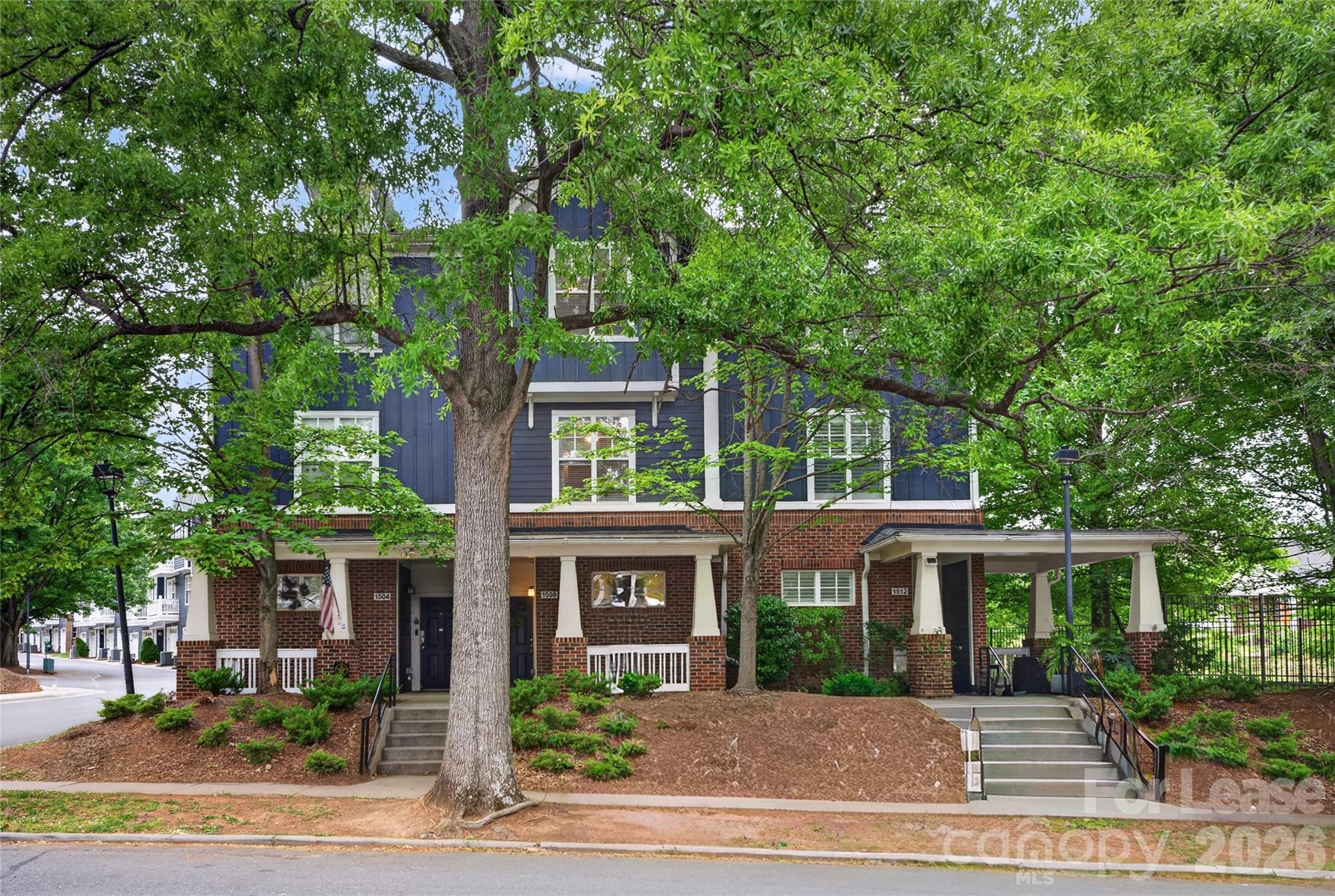 1508 Walnut View Drive 40 Property Photo 1