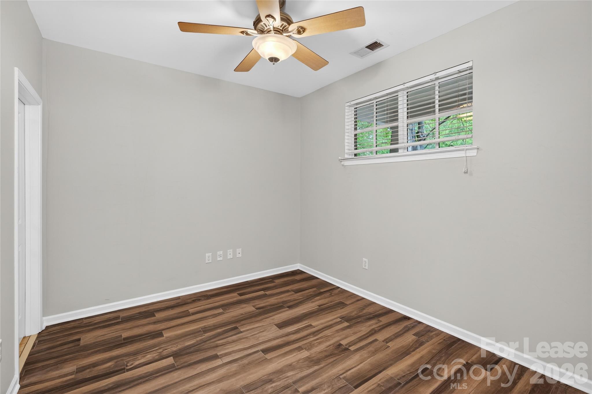 1508 Walnut View Drive 40 Property Photo 4