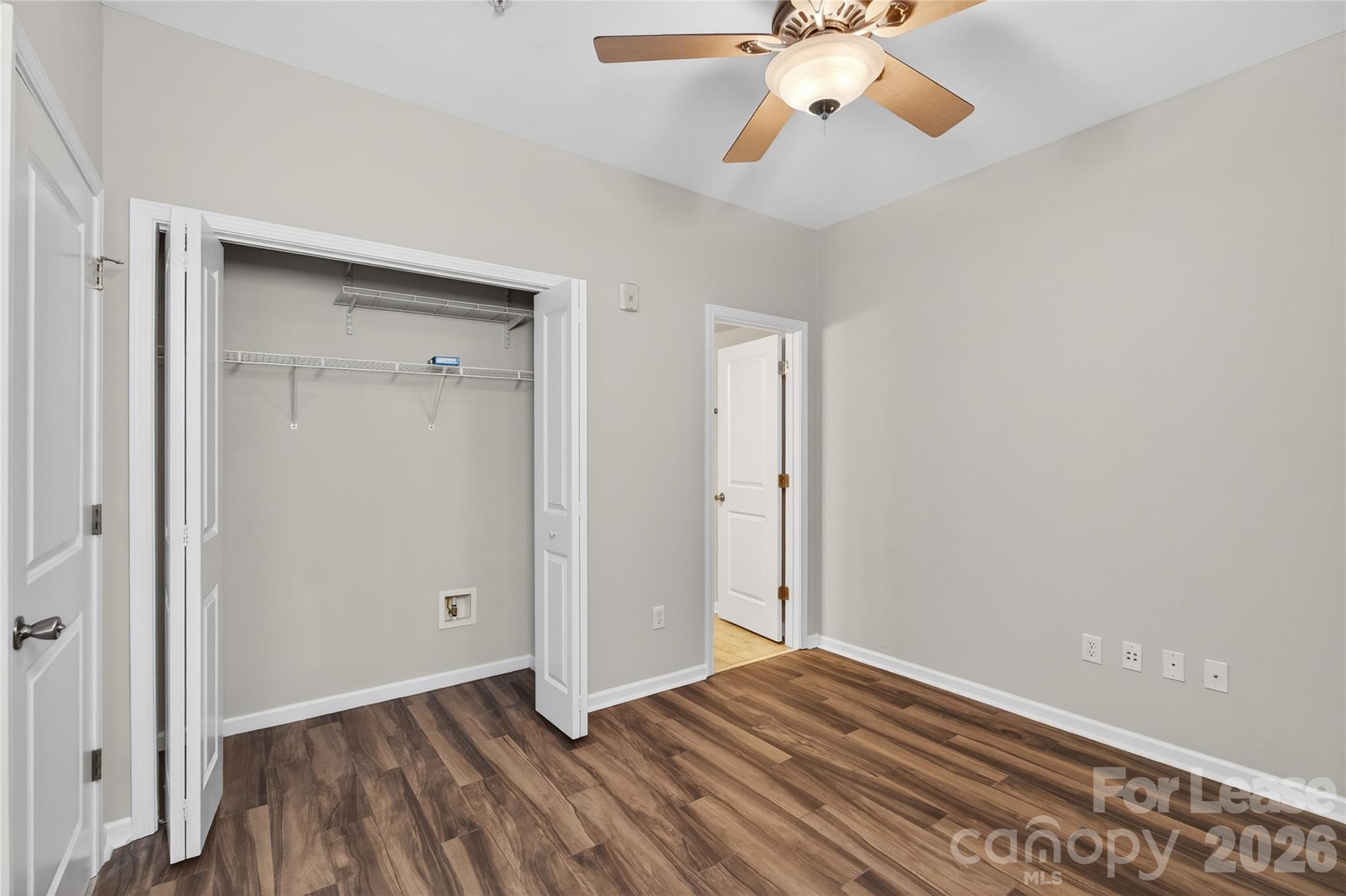 1508 Walnut View Drive 40 Property Photo 5