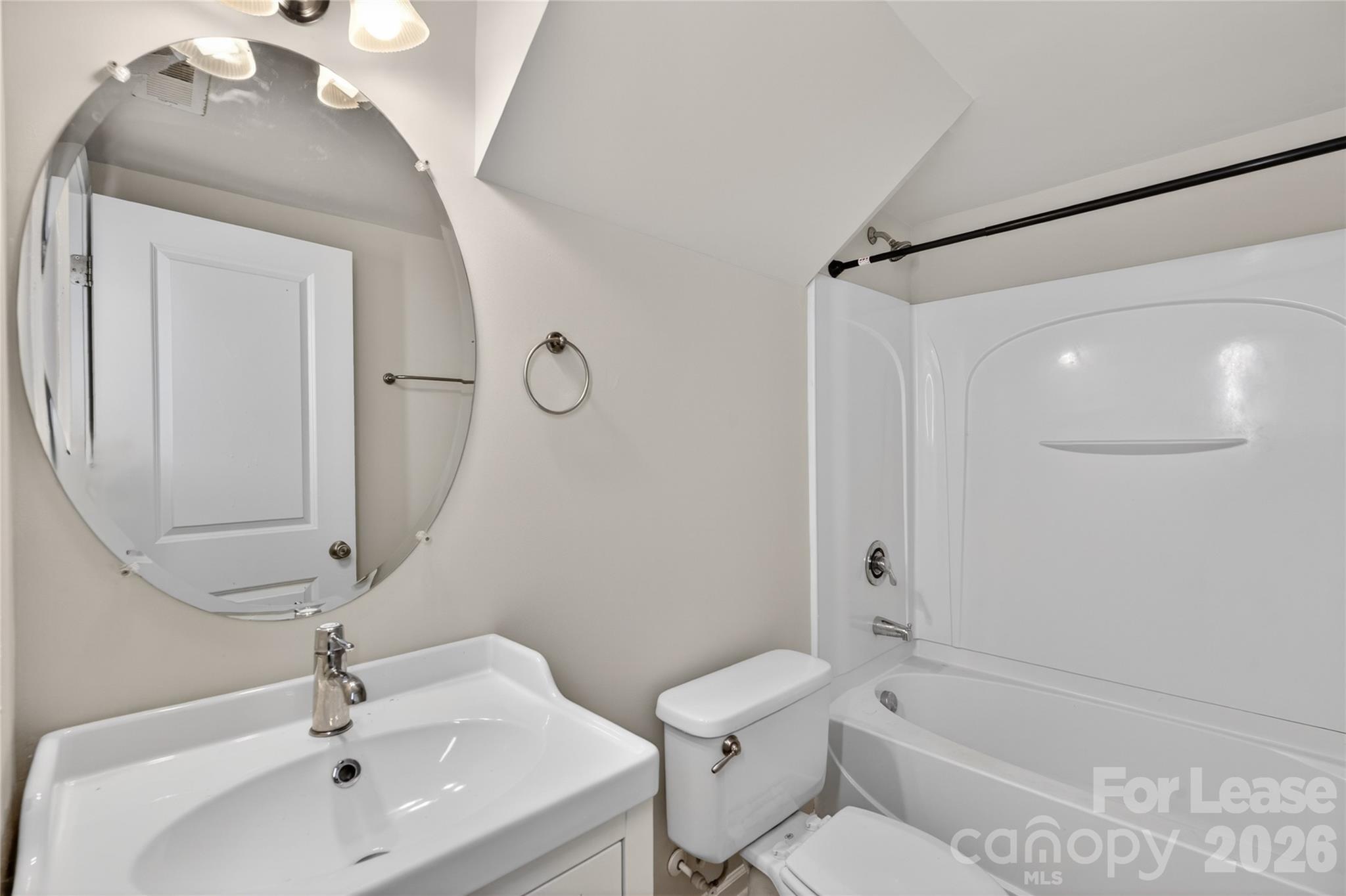 1508 Walnut View Drive 40 Property Photo 6