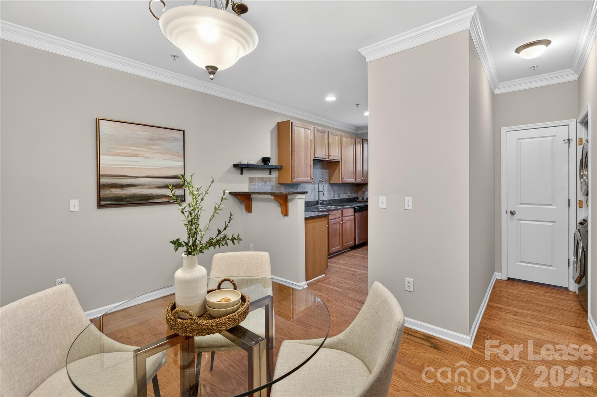 1508 Walnut View Drive 40 Property Photo 11