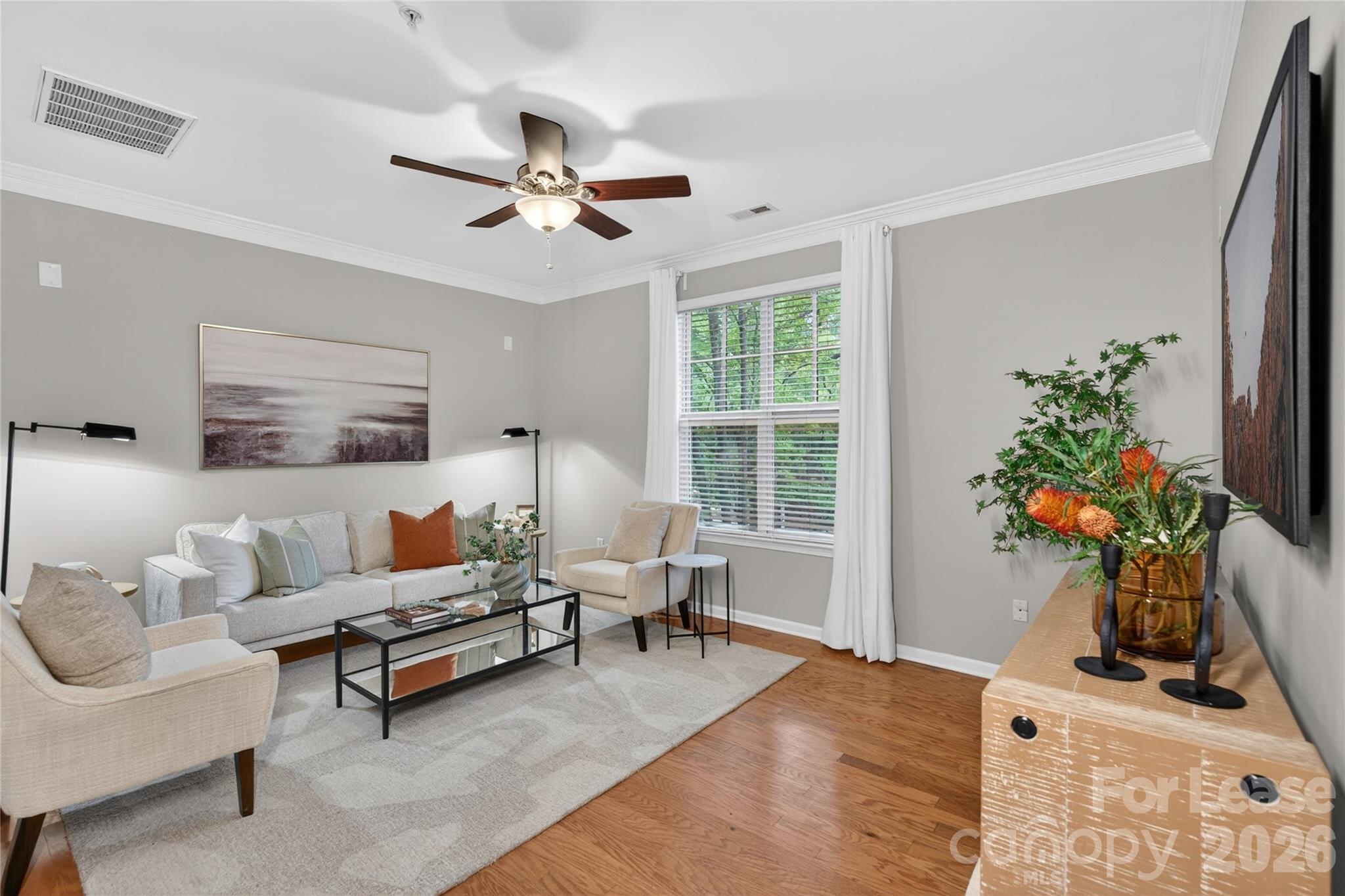 1508 Walnut View Drive 40 Property Photo 12