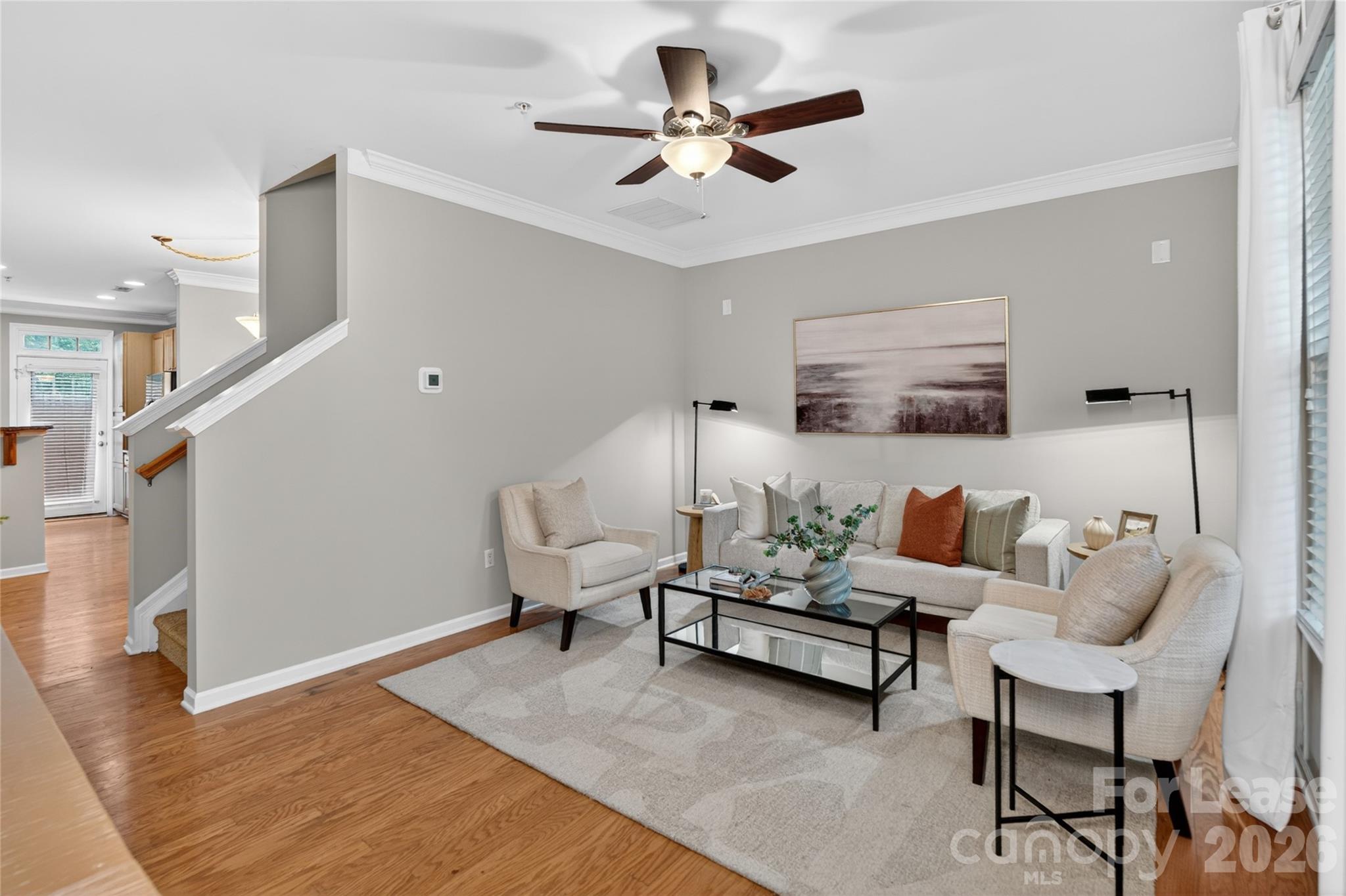 1508 Walnut View Drive 40 Property Photo 13
