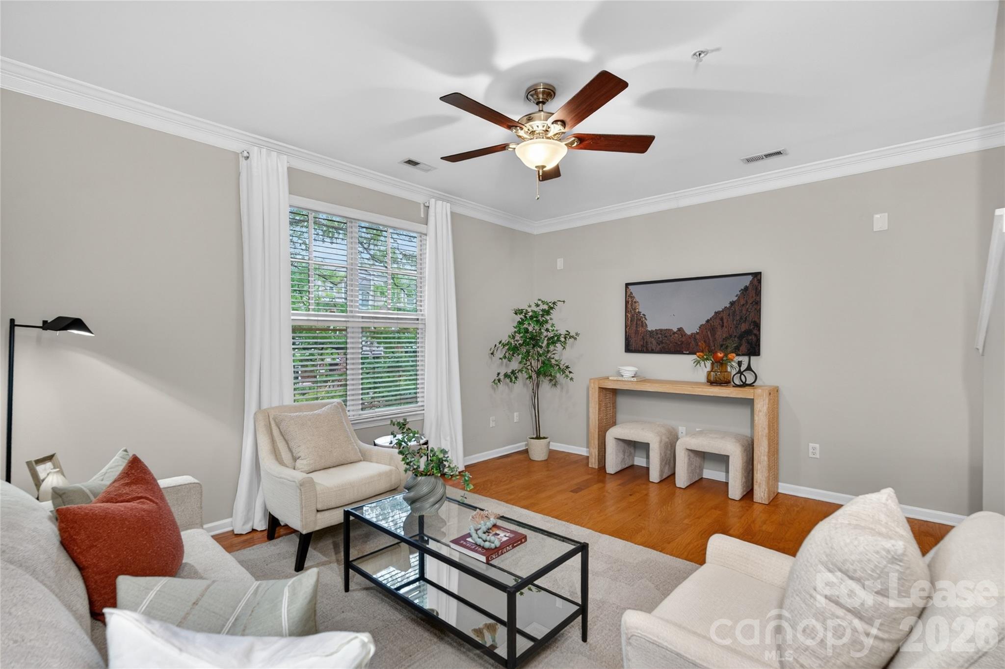 1508 Walnut View Drive 40 Property Photo 14