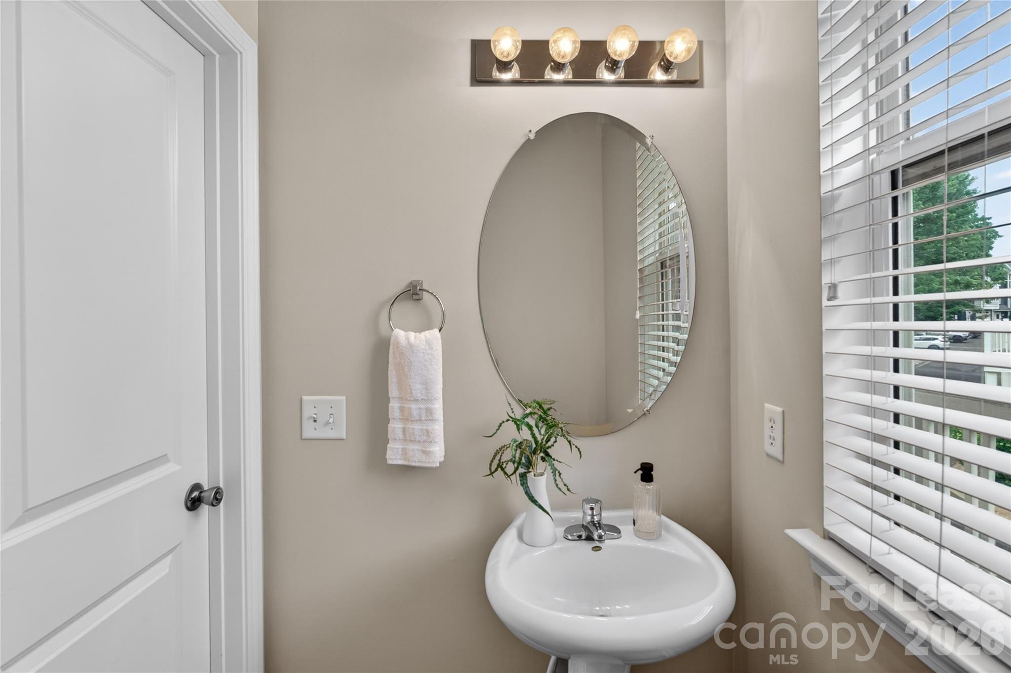 1508 Walnut View Drive 40 Property Photo 15