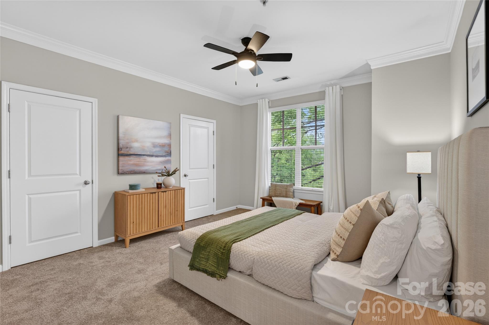 1508 Walnut View Drive 40 Property Photo 16