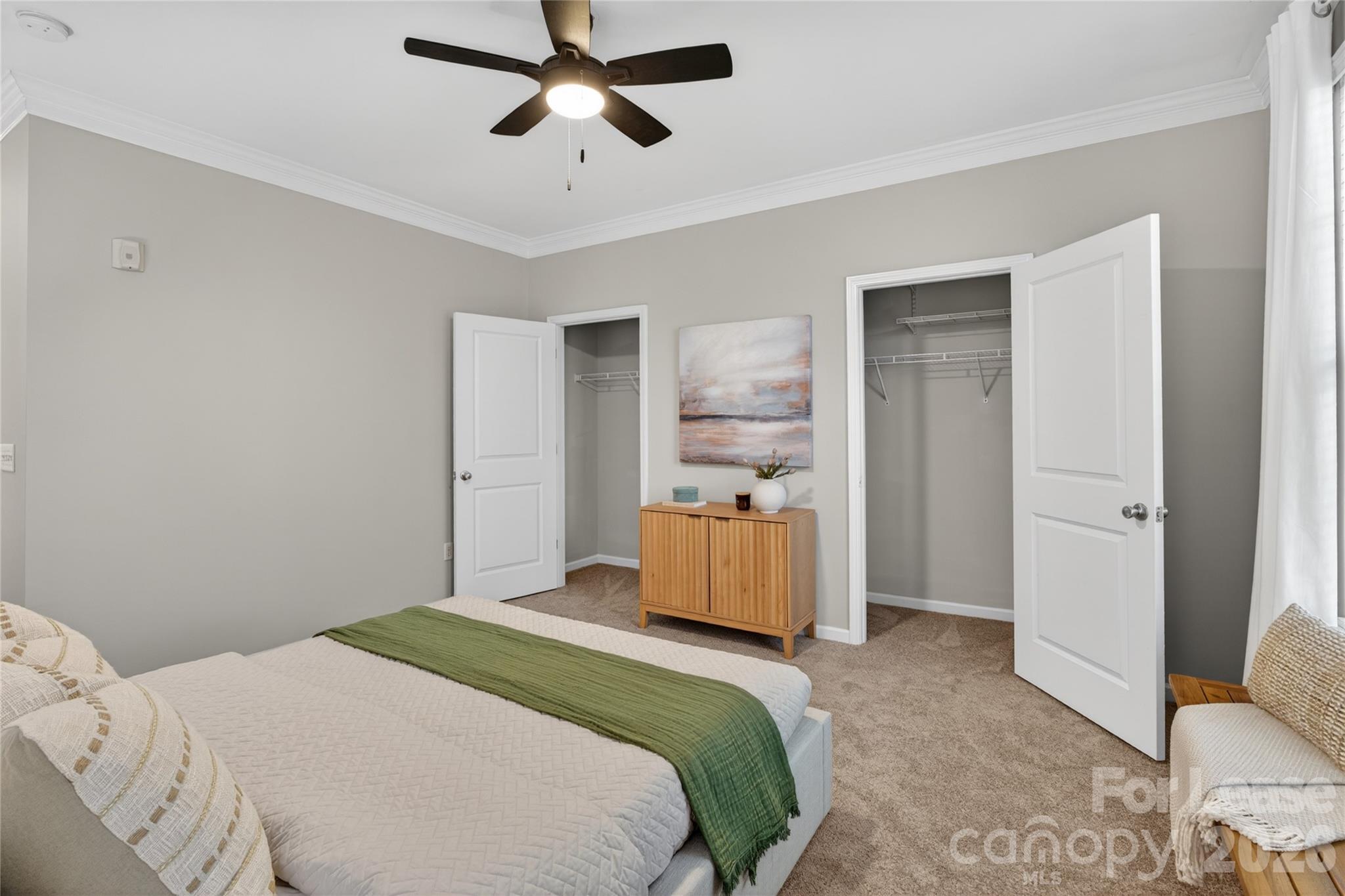 1508 Walnut View Drive 40 Property Photo 18