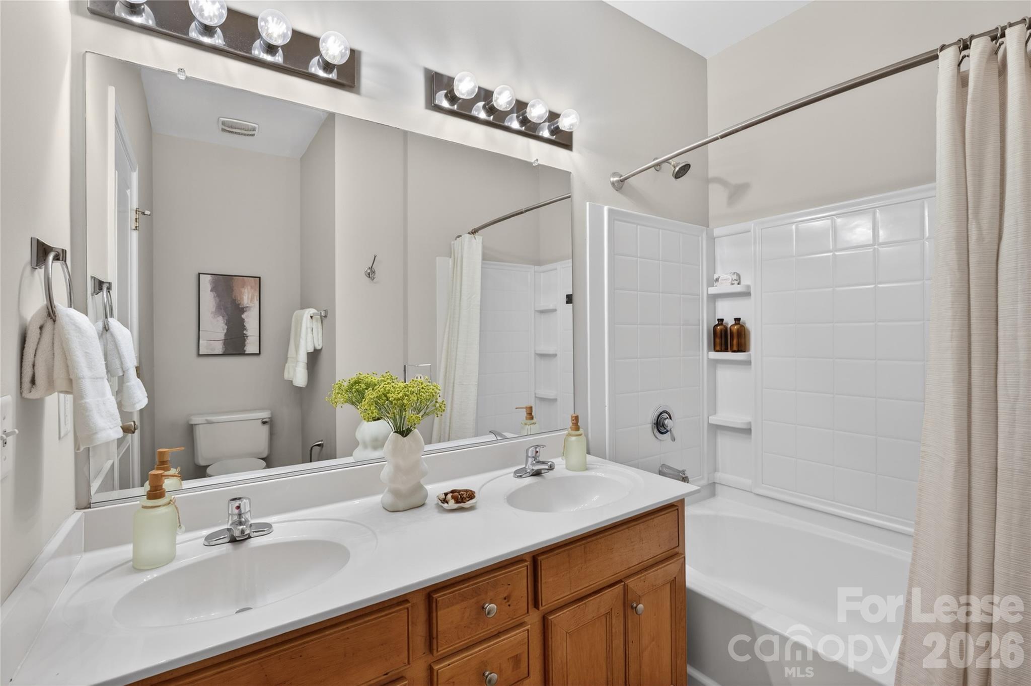 1508 Walnut View Drive 40 Property Photo 19
