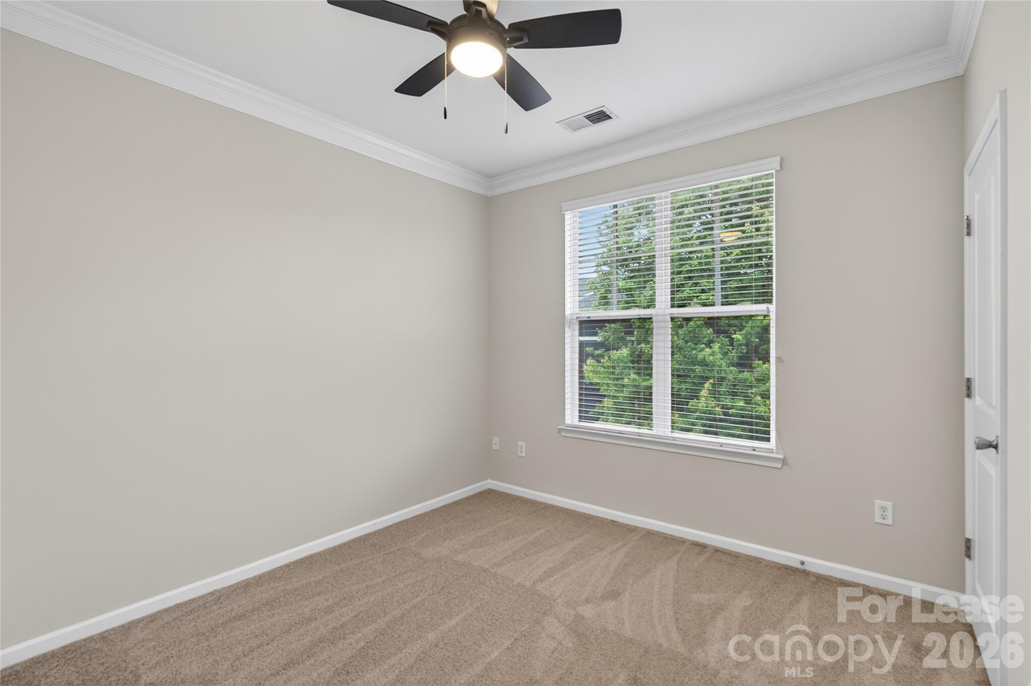 1508 Walnut View Drive 40 Property Photo 20