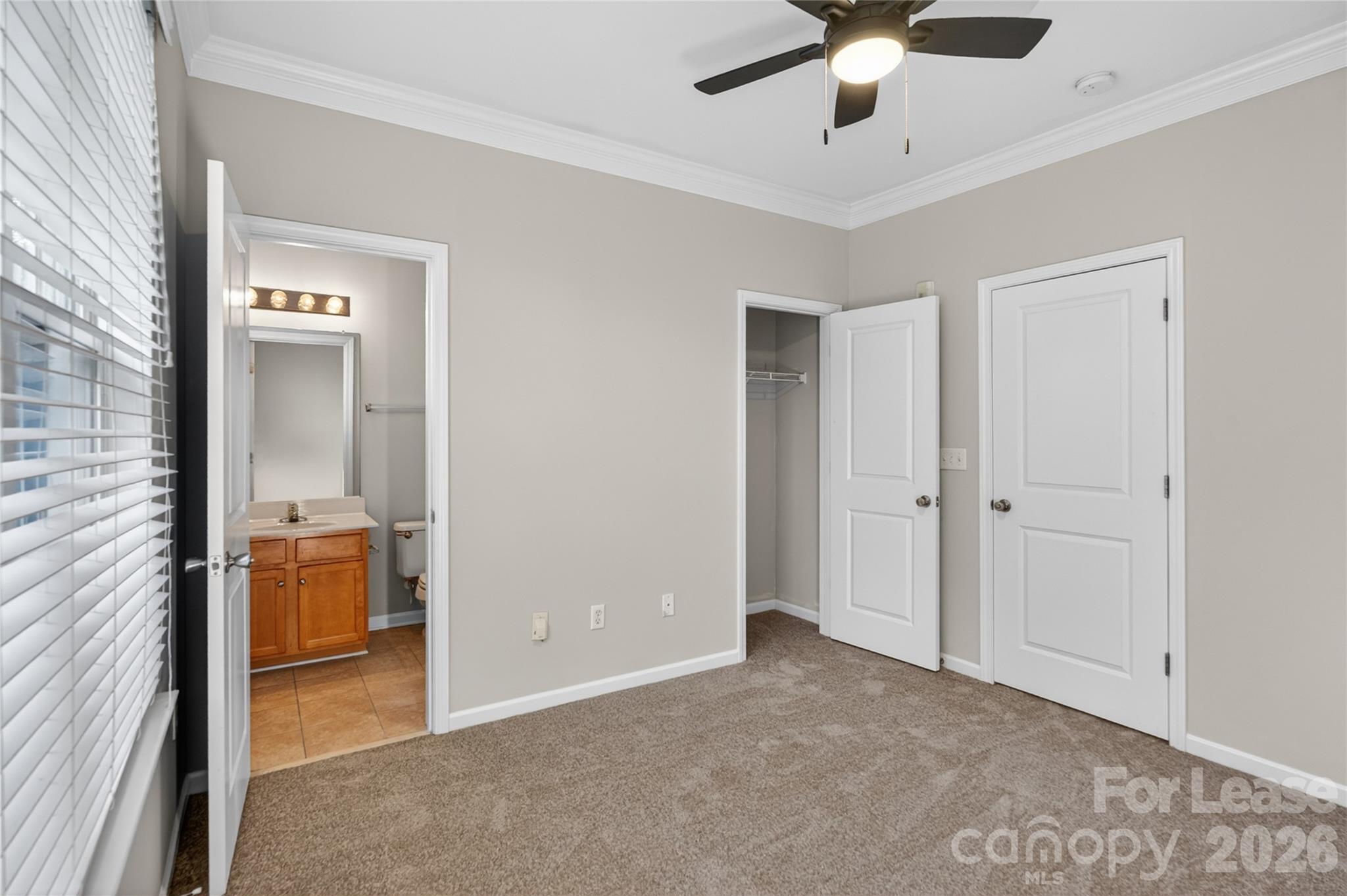 1508 Walnut View Drive 40 Property Photo 21