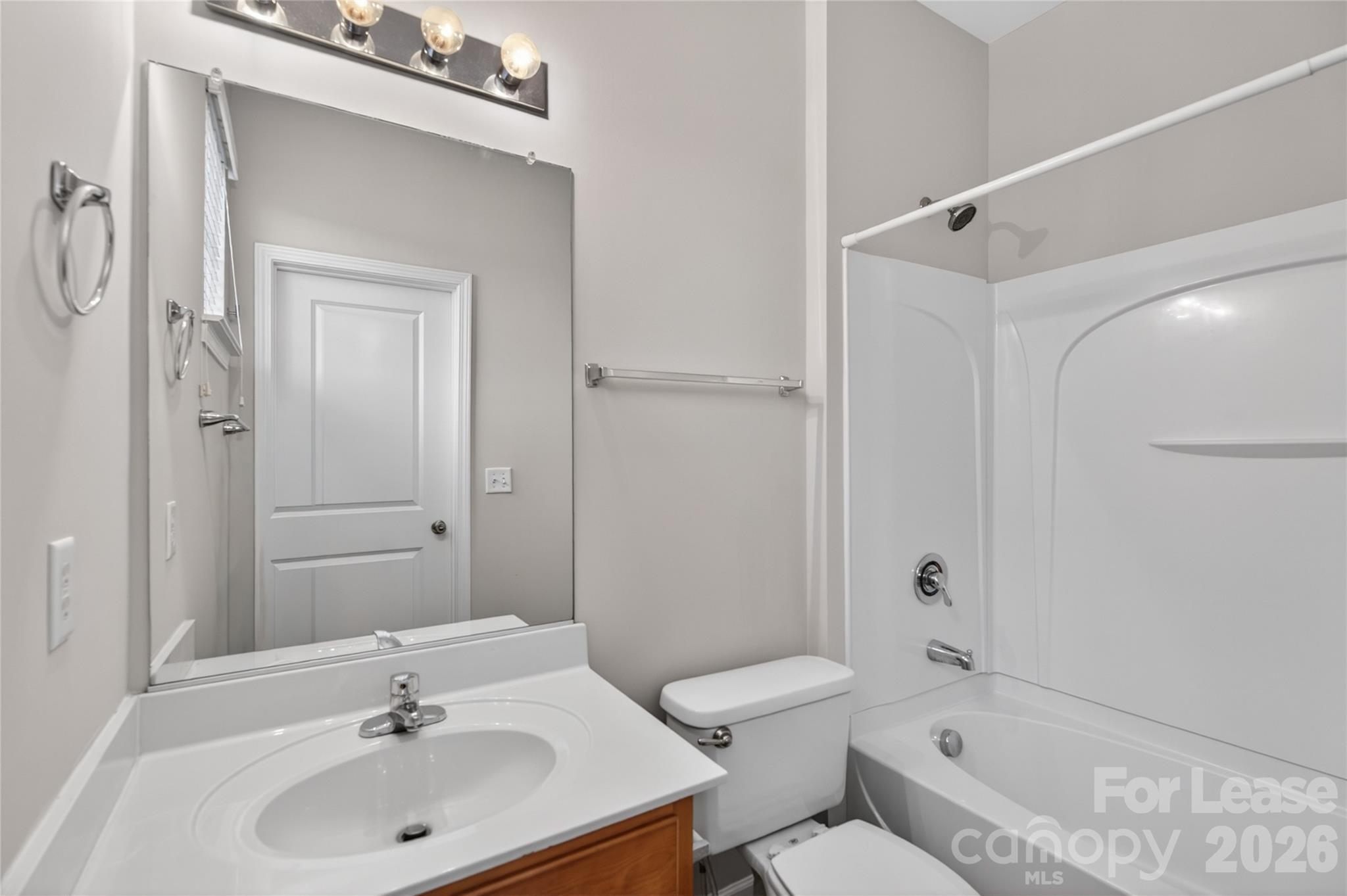 1508 Walnut View Drive 40 Property Photo 22