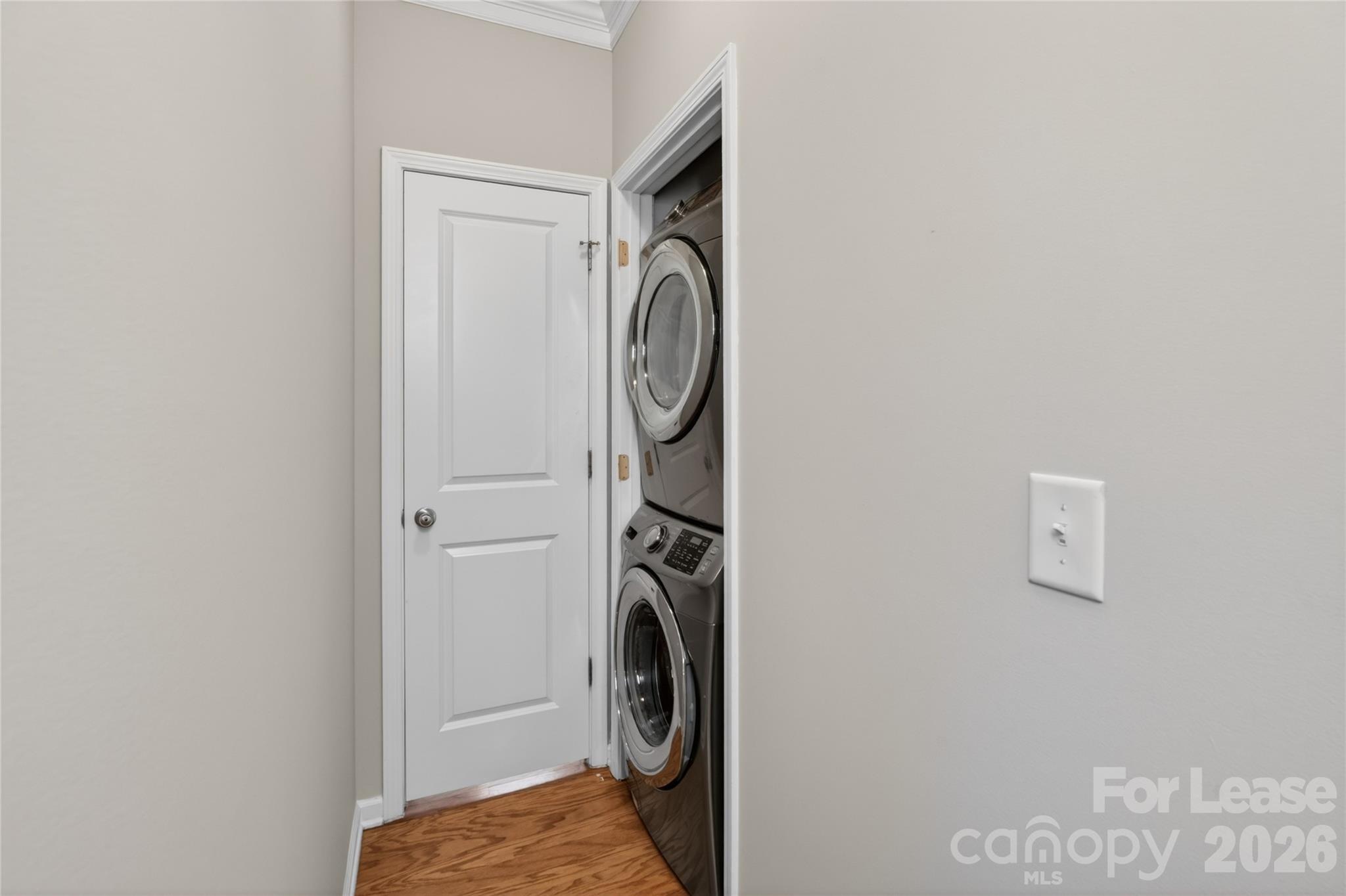 1508 Walnut View Drive 40 Property Photo 23