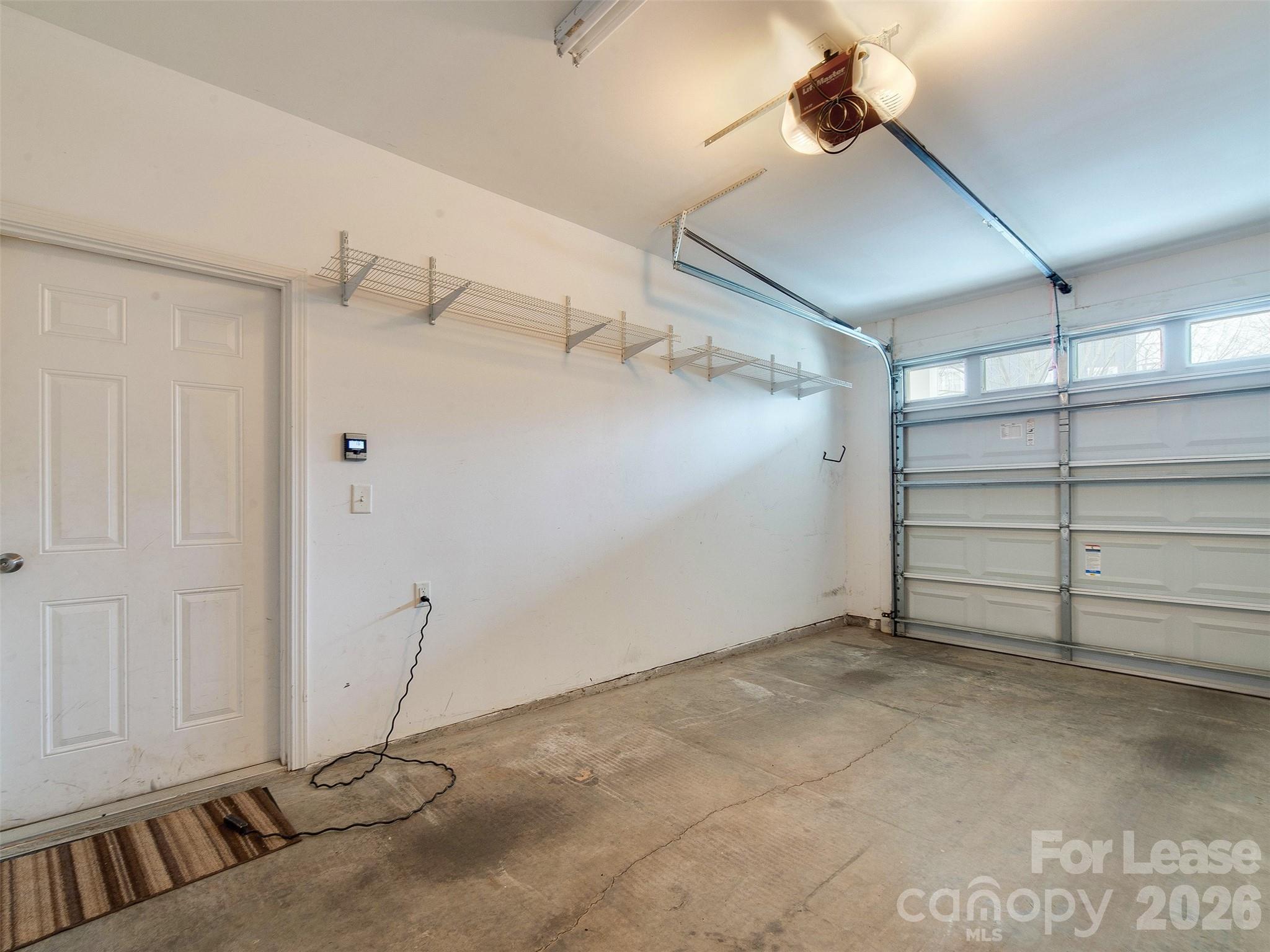 1508 Walnut View Drive 40 Property Photo 28