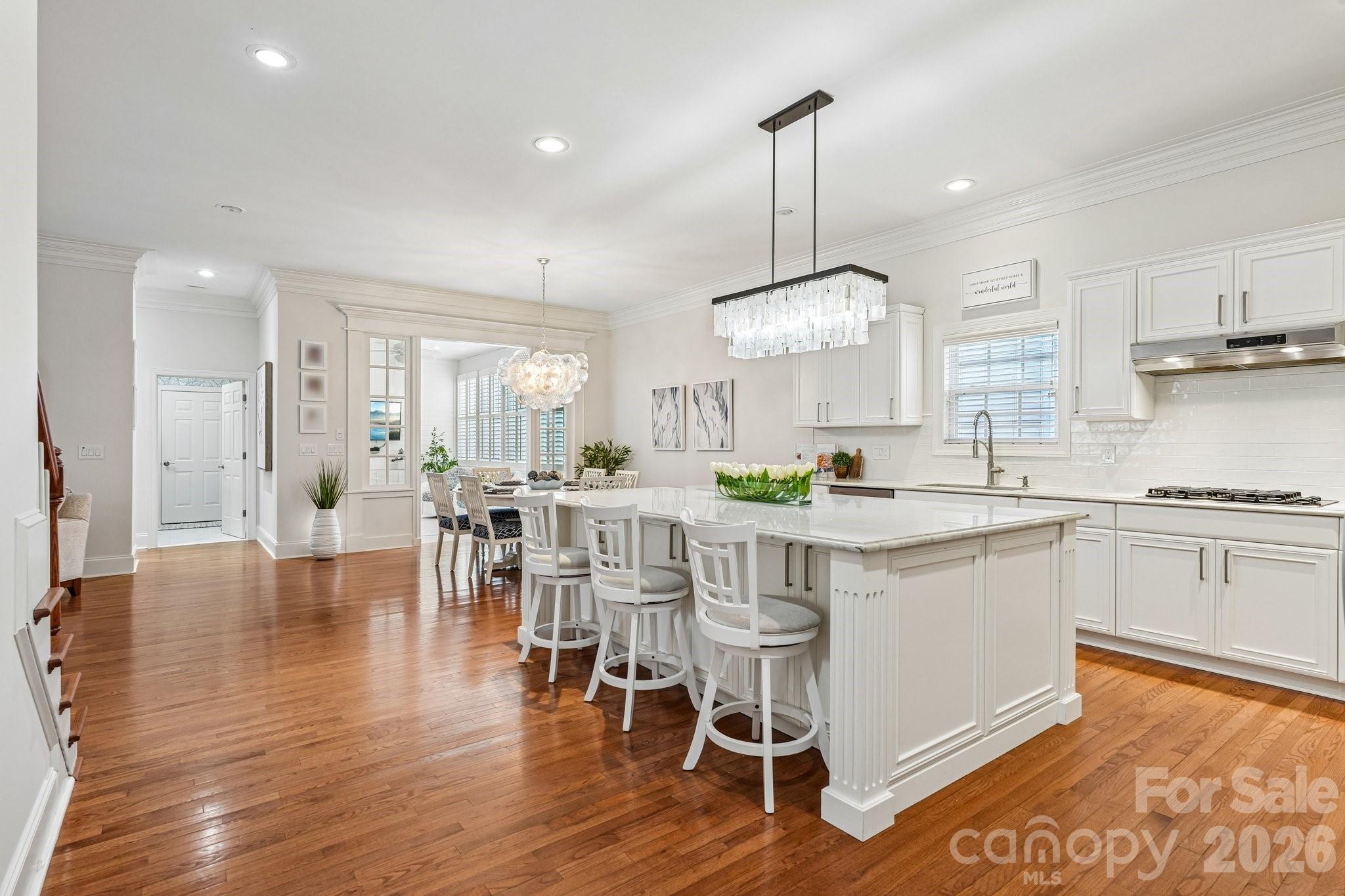 17406 Meadow Bottom Road Property Photo 2