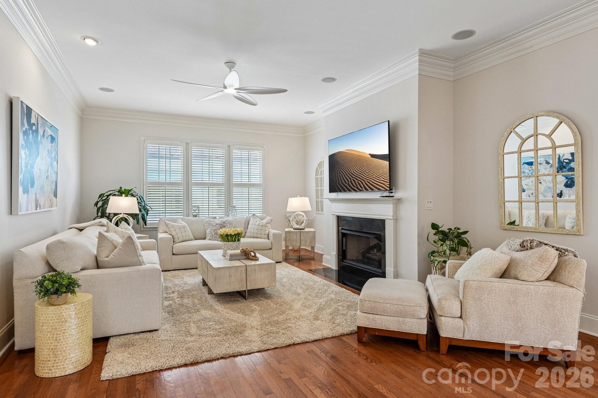 17406 Meadow Bottom Road Property Photo 3