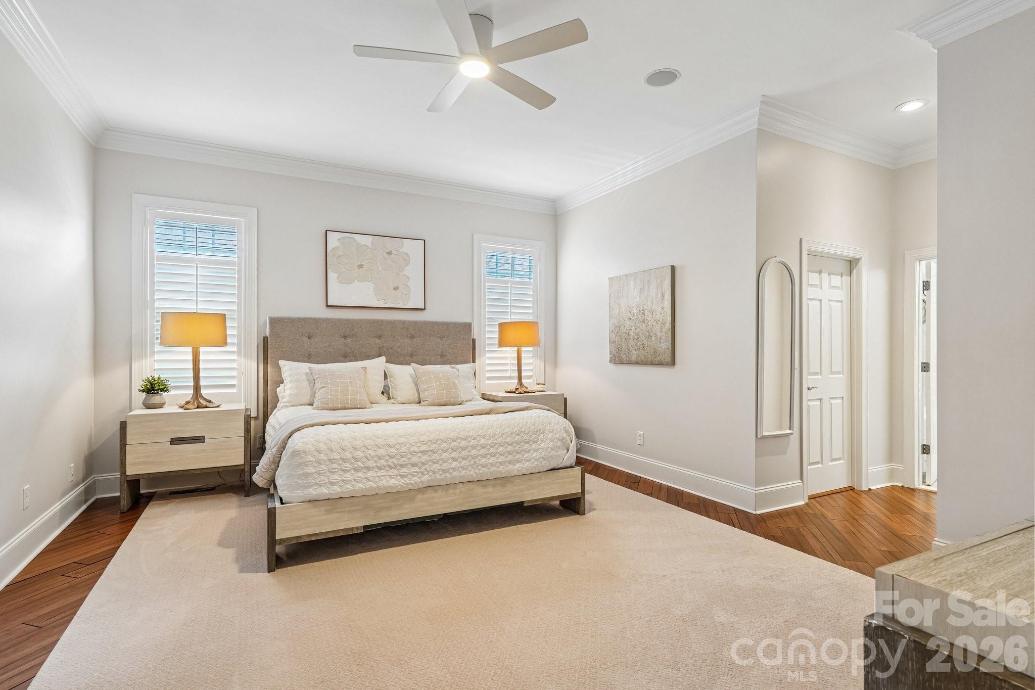 17406 Meadow Bottom Road Property Photo 4