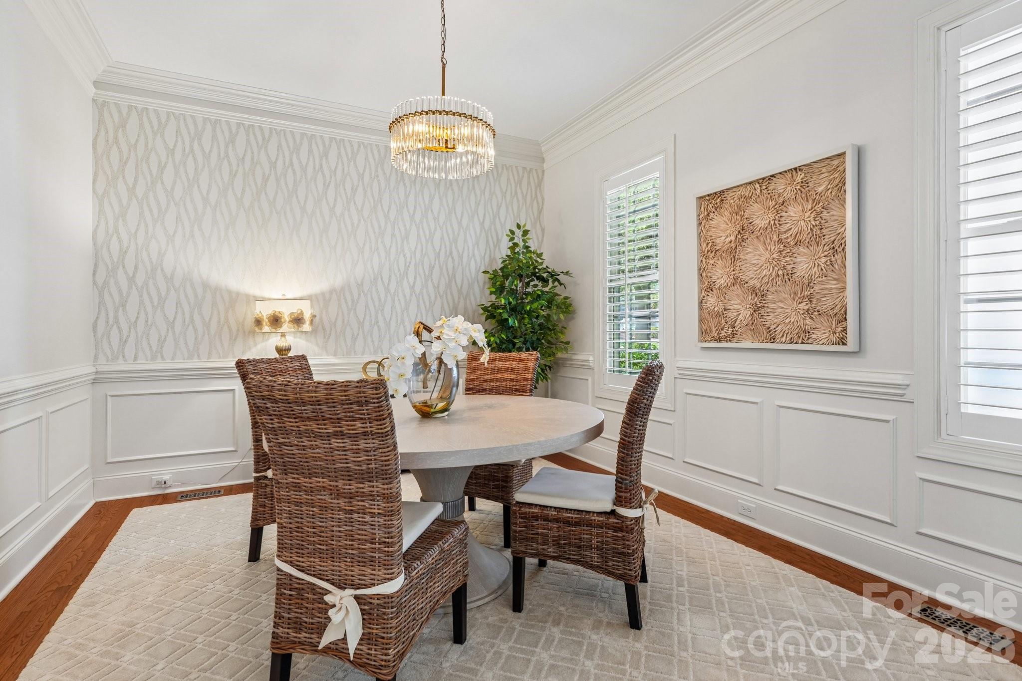 17406 Meadow Bottom Road Property Photo 7