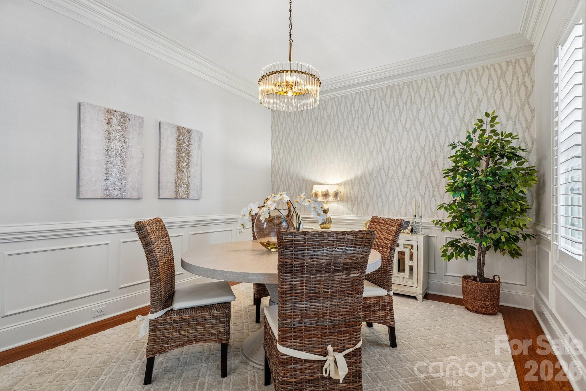 17406 Meadow Bottom Road Property Photo 8