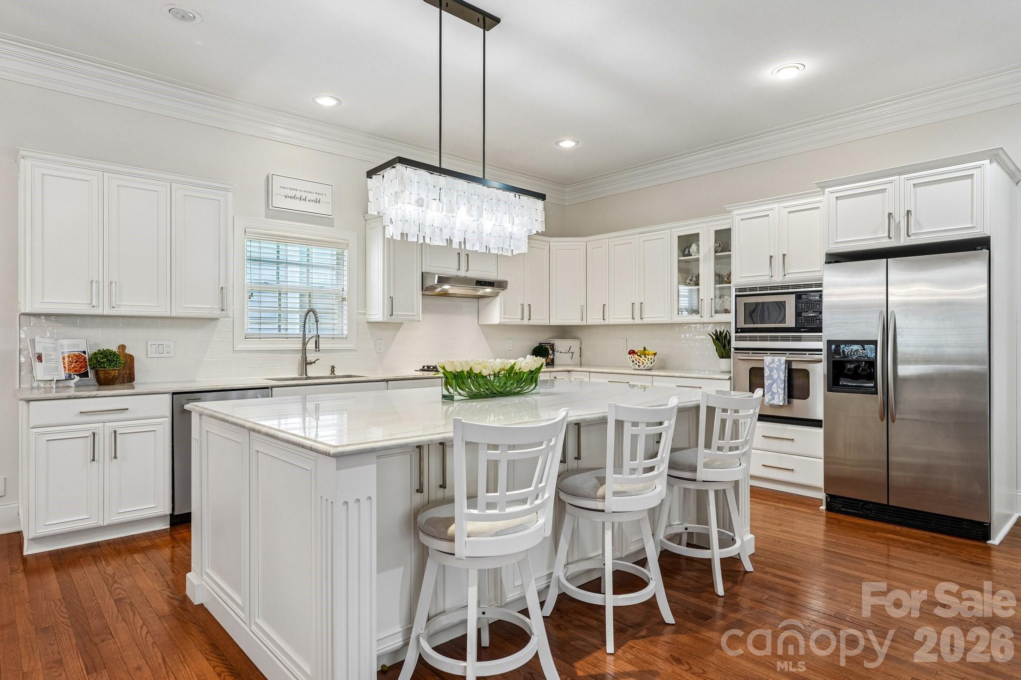 17406 Meadow Bottom Road Property Photo 9