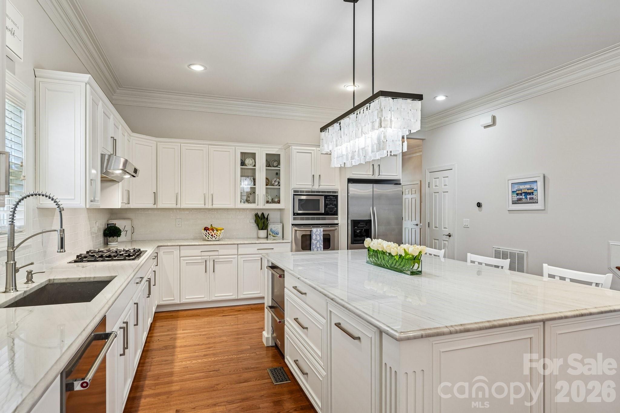 17406 Meadow Bottom Road Property Photo 10