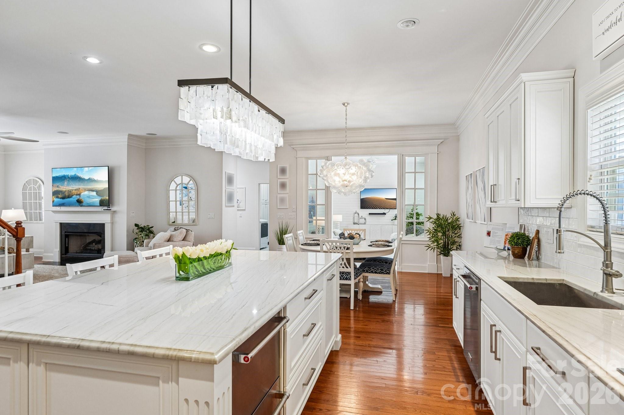 17406 Meadow Bottom Road Property Photo 11