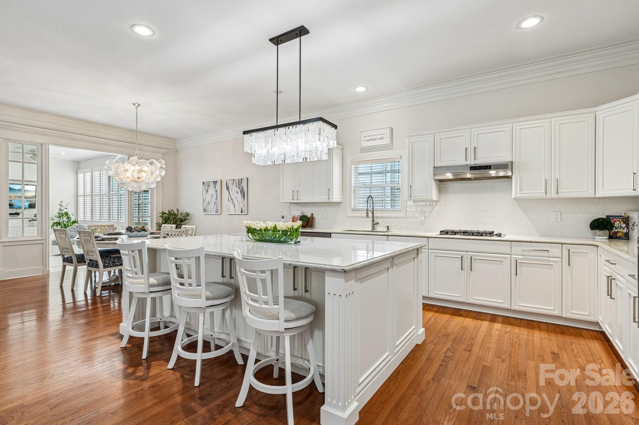 17406 Meadow Bottom Road Property Photo 12