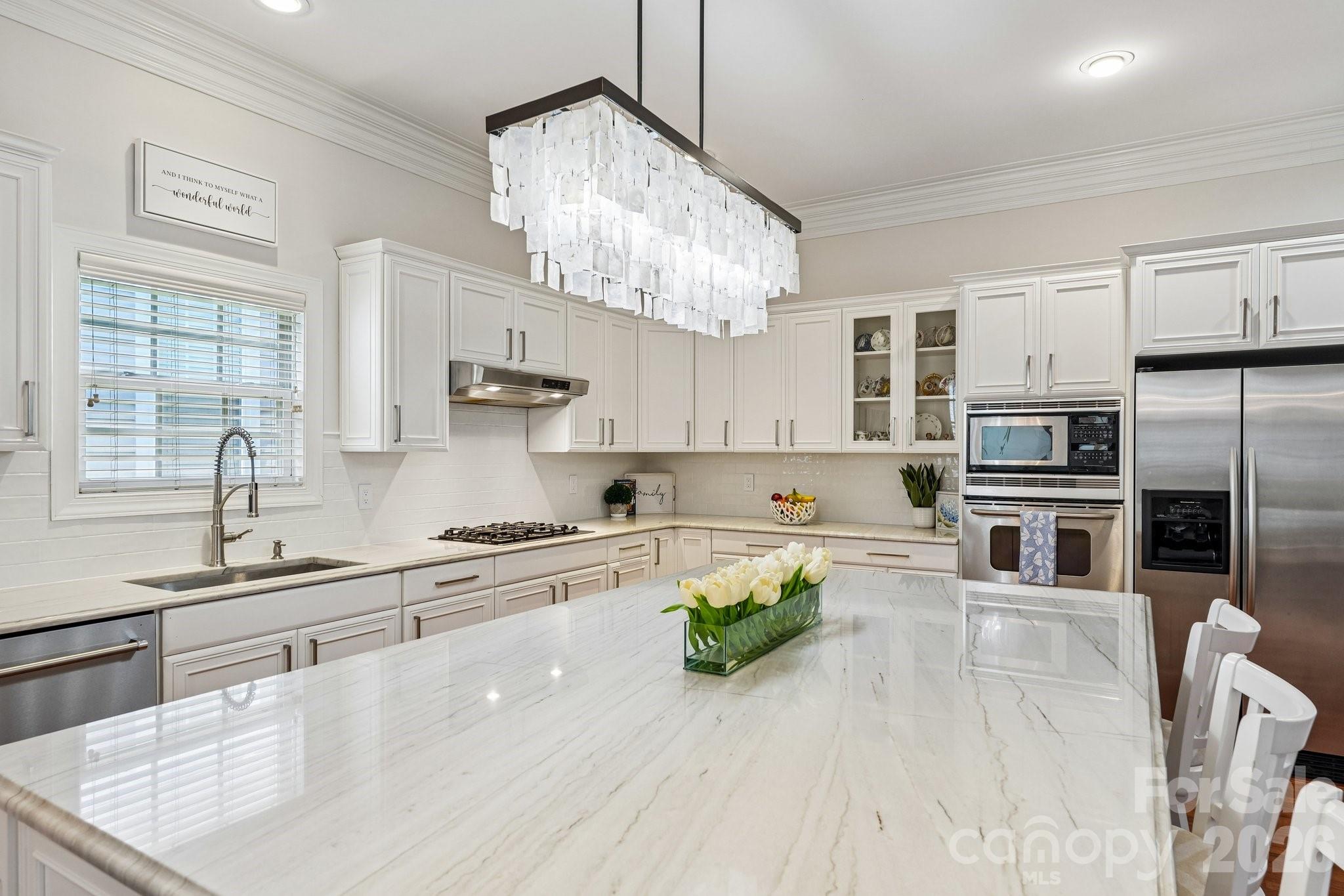 17406 Meadow Bottom Road Property Photo 13