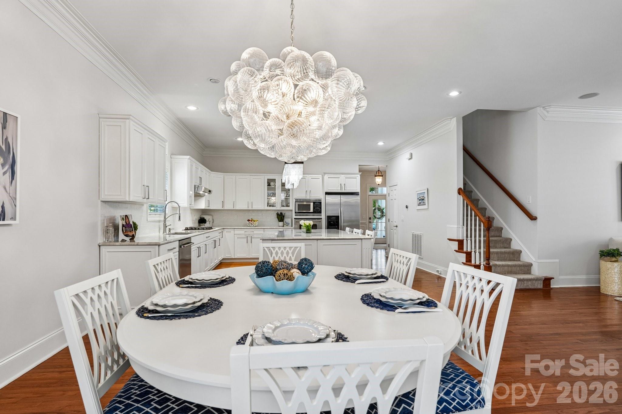 17406 Meadow Bottom Road Property Photo 14