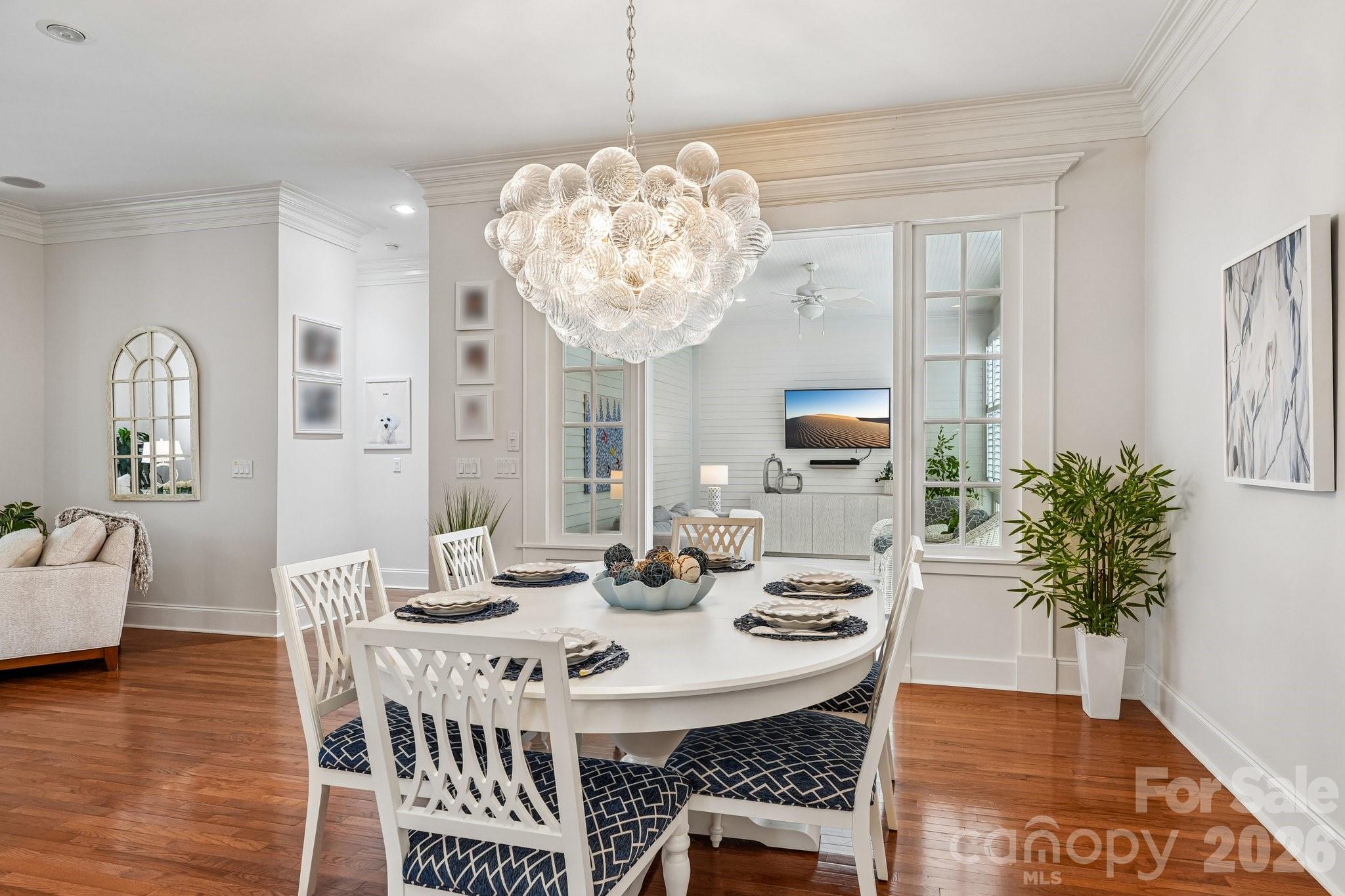 17406 Meadow Bottom Road Property Photo 15