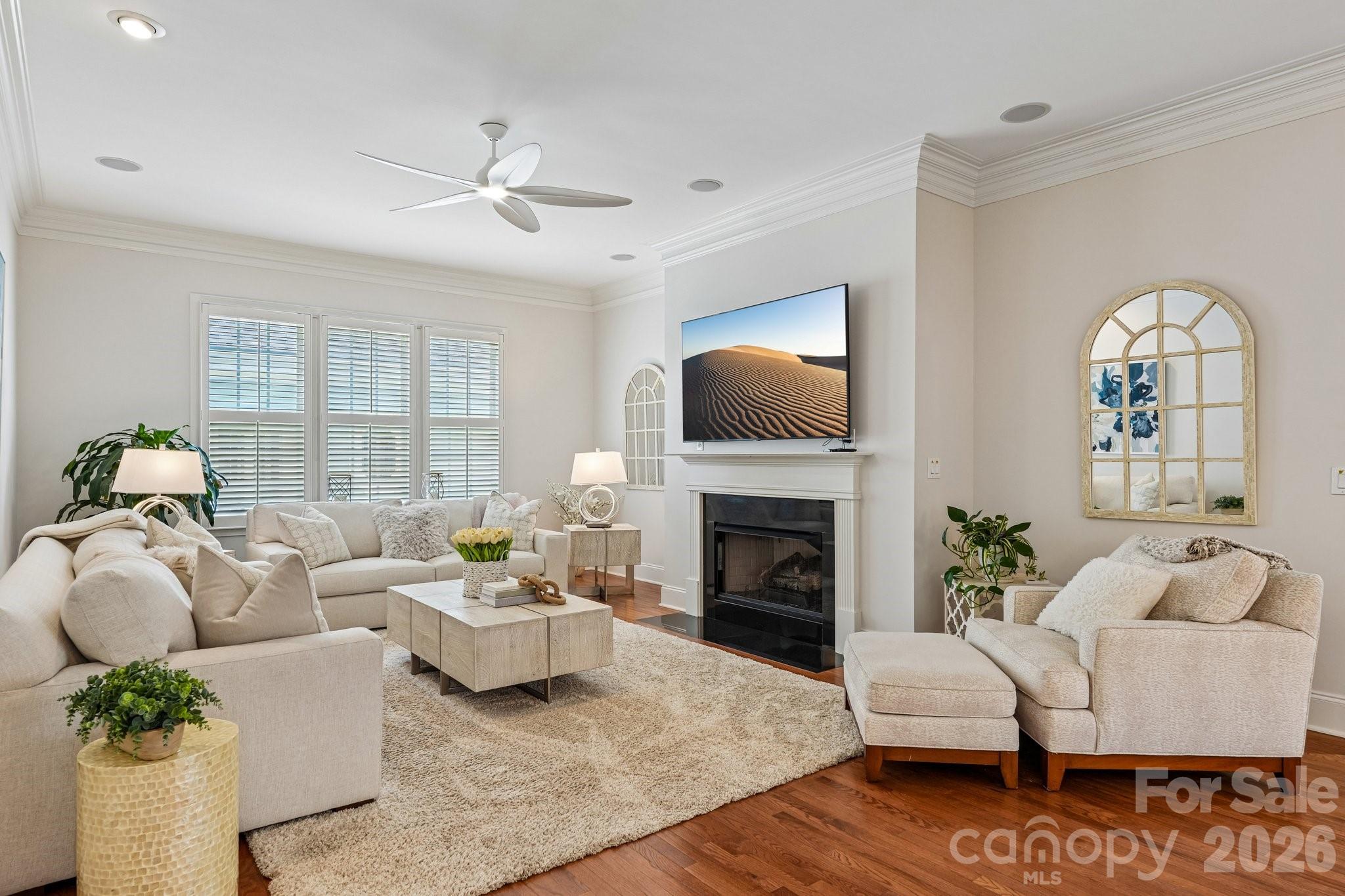 17406 Meadow Bottom Road Property Photo 16