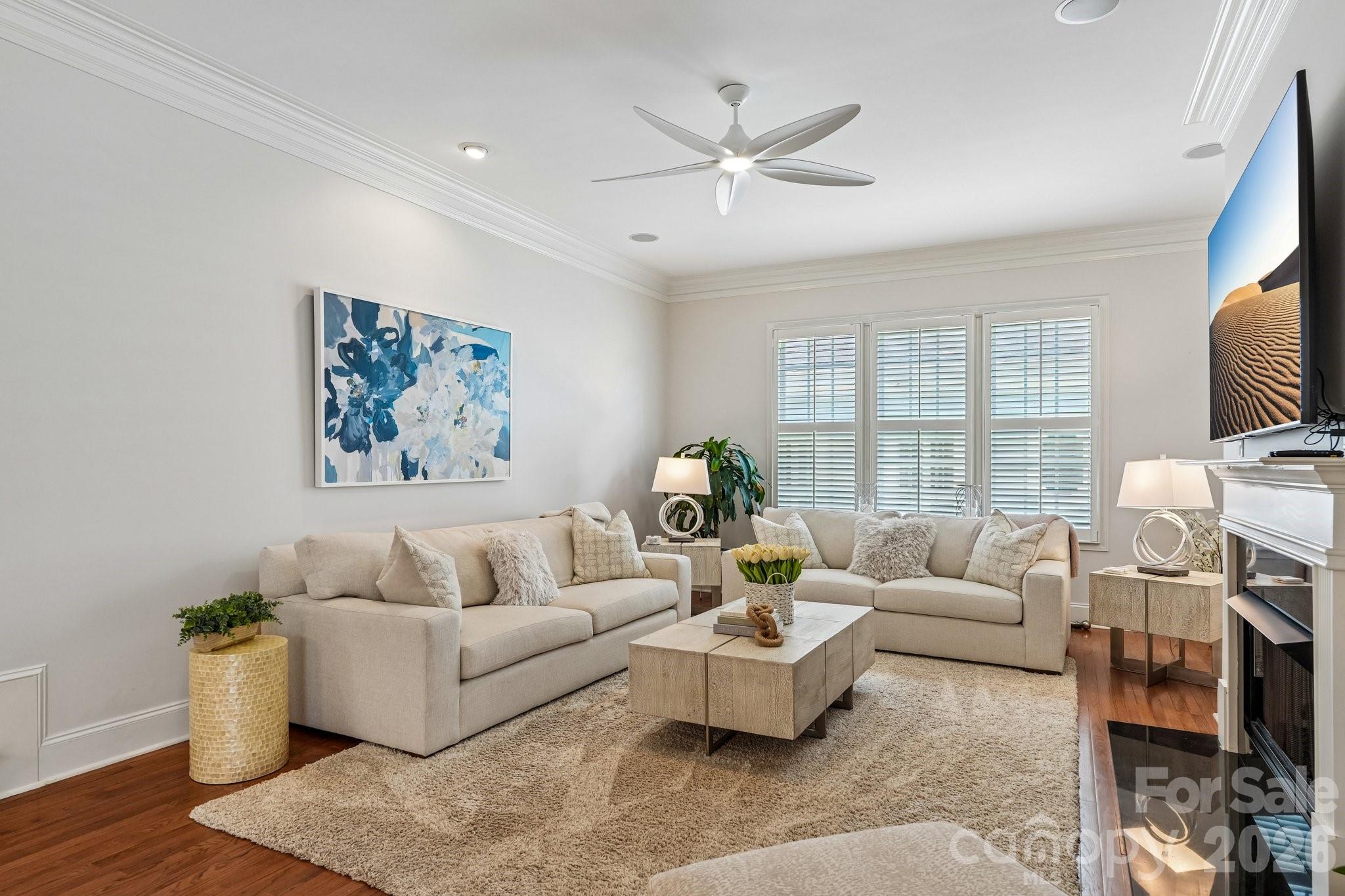 17406 Meadow Bottom Road Property Photo 17